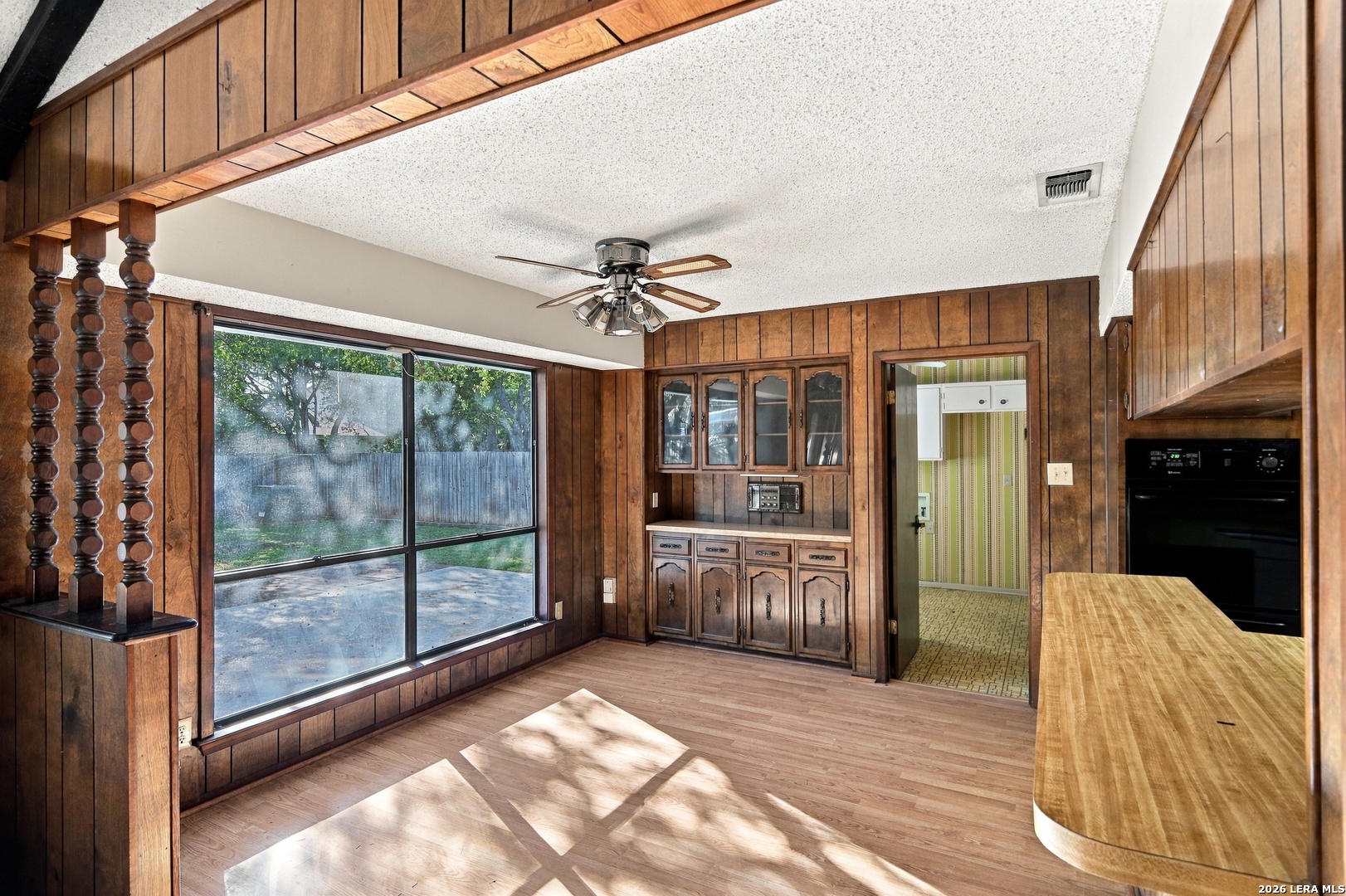 2230 Shadow Cliff Street San Antonio TX 78232