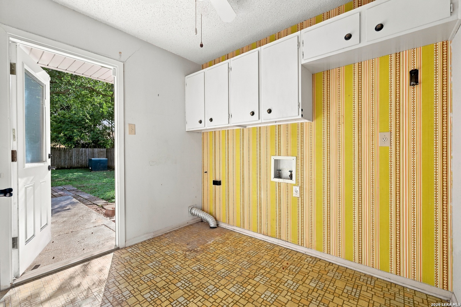 2230 Shadow Cliff Street San Antonio TX 78232