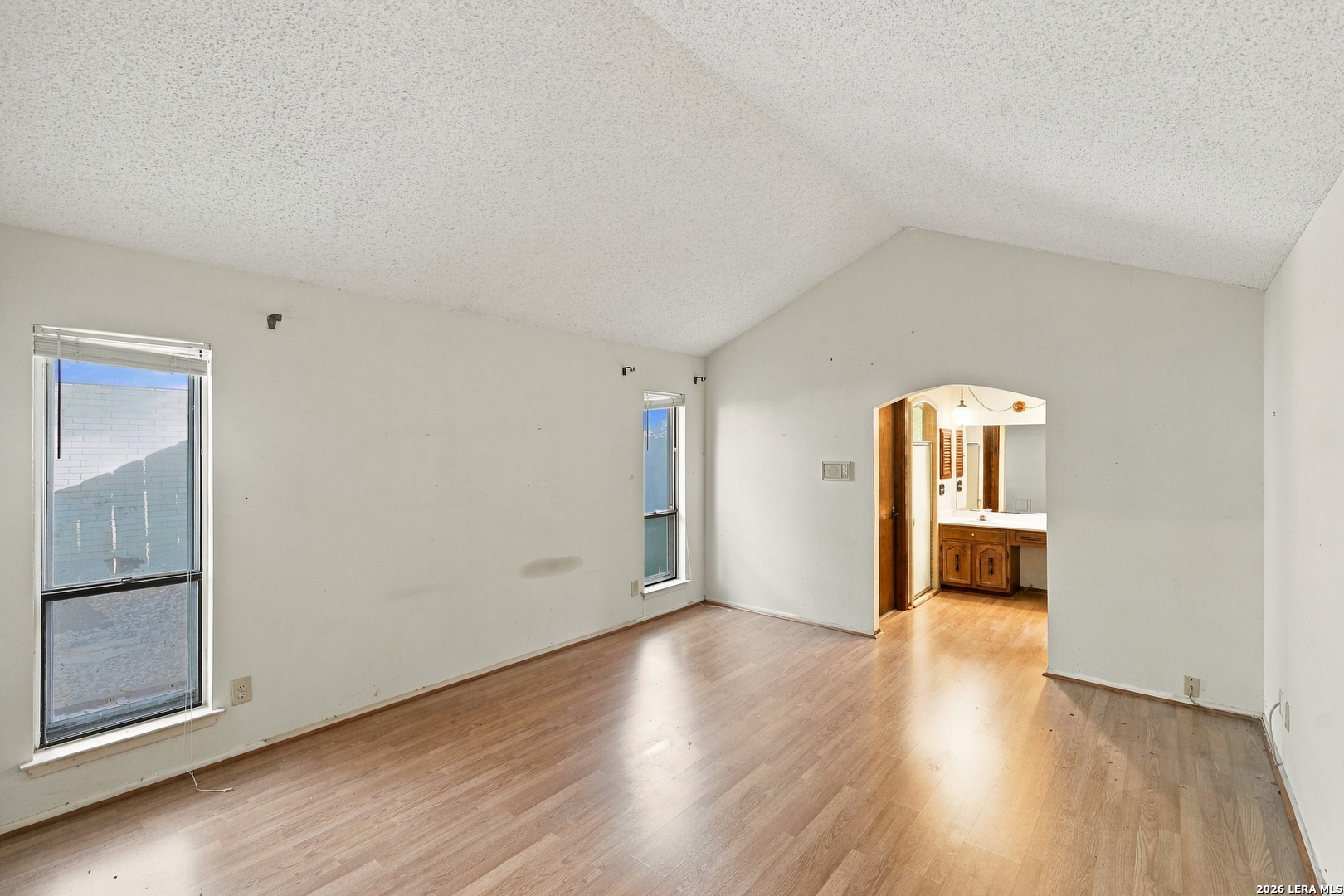 2230 Shadow Cliff Street San Antonio TX 78232
