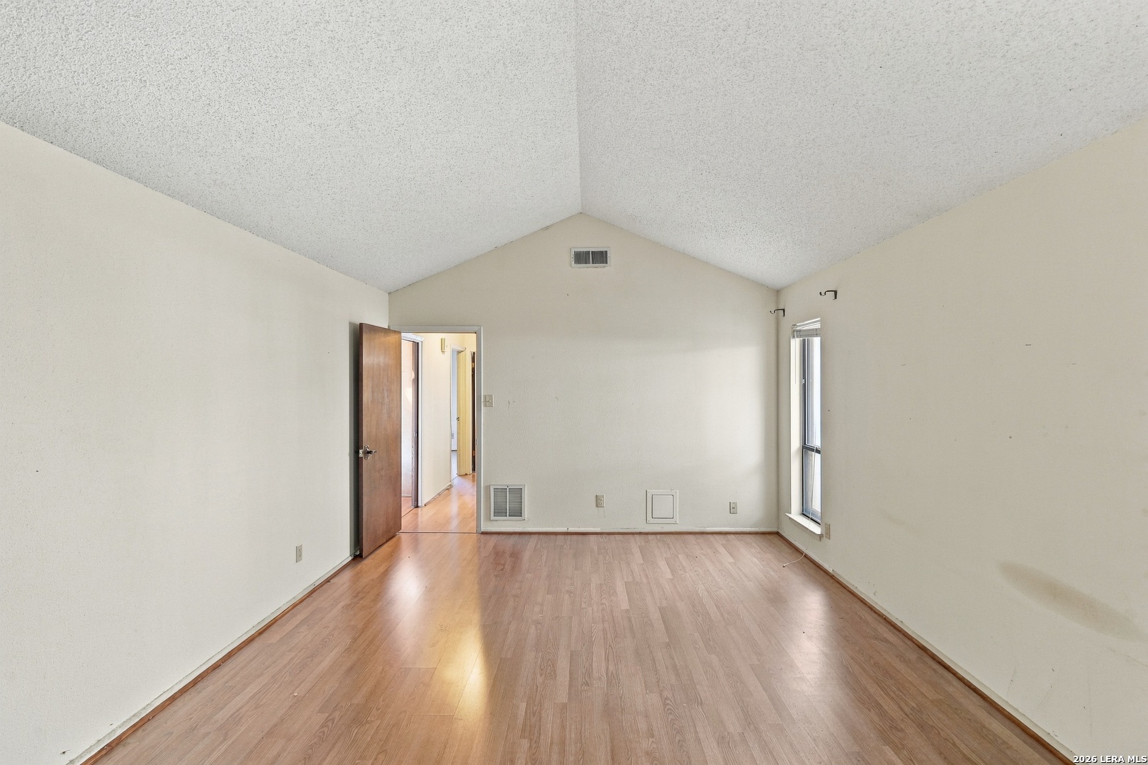 2230 Shadow Cliff Street San Antonio TX 78232