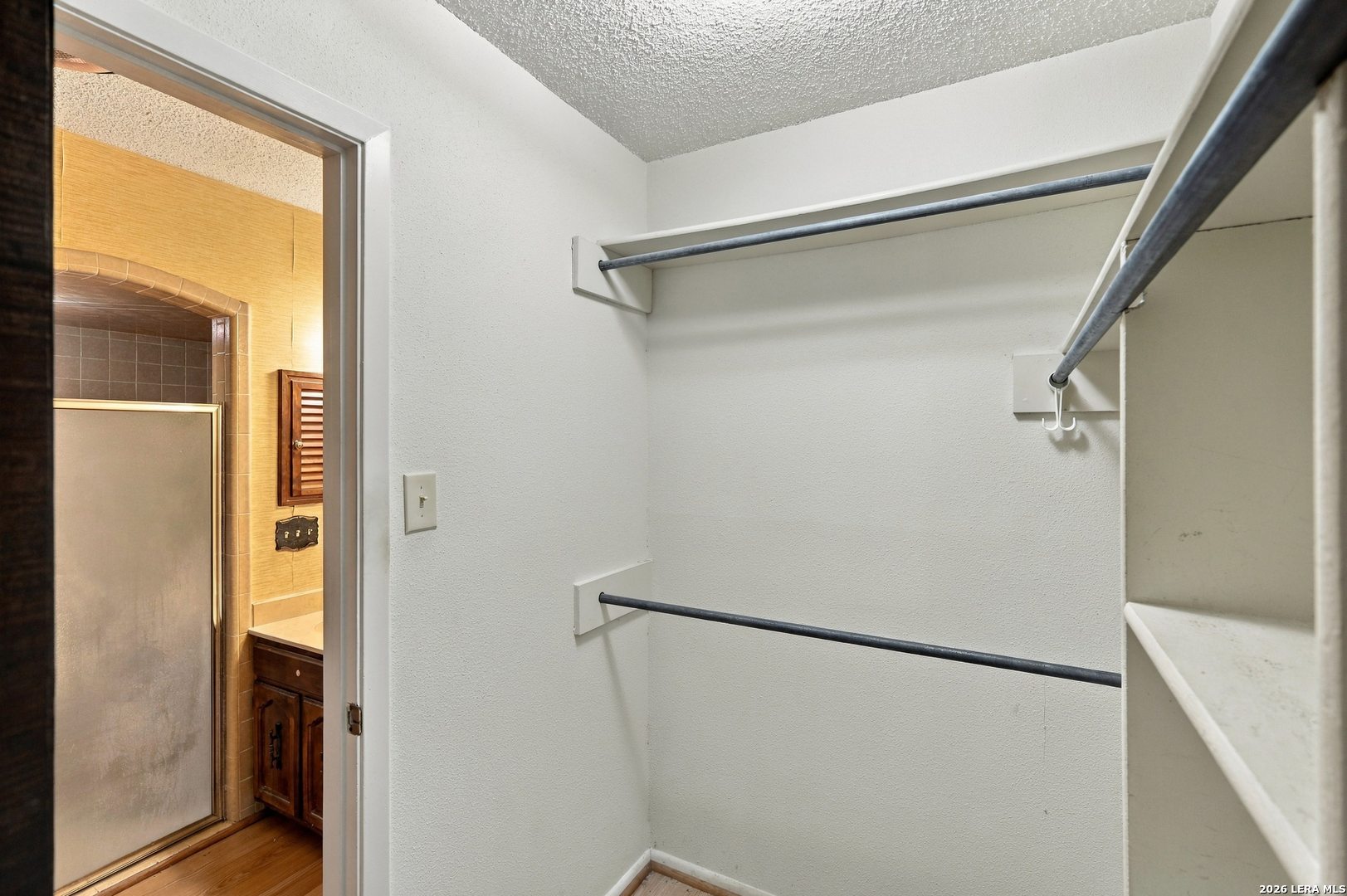 2230 Shadow Cliff Street San Antonio TX 78232