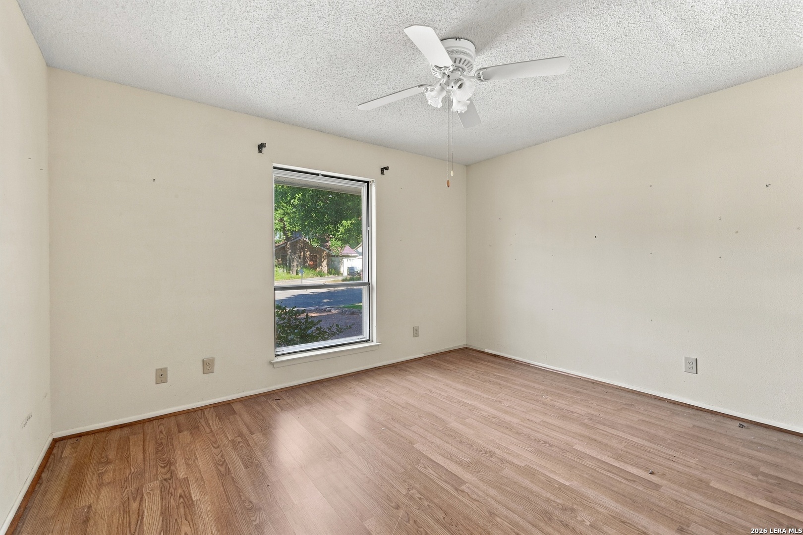 2230 Shadow Cliff Street San Antonio TX 78232