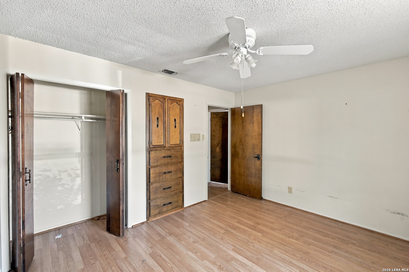 2230 Shadow Cliff Street San Antonio TX 78232