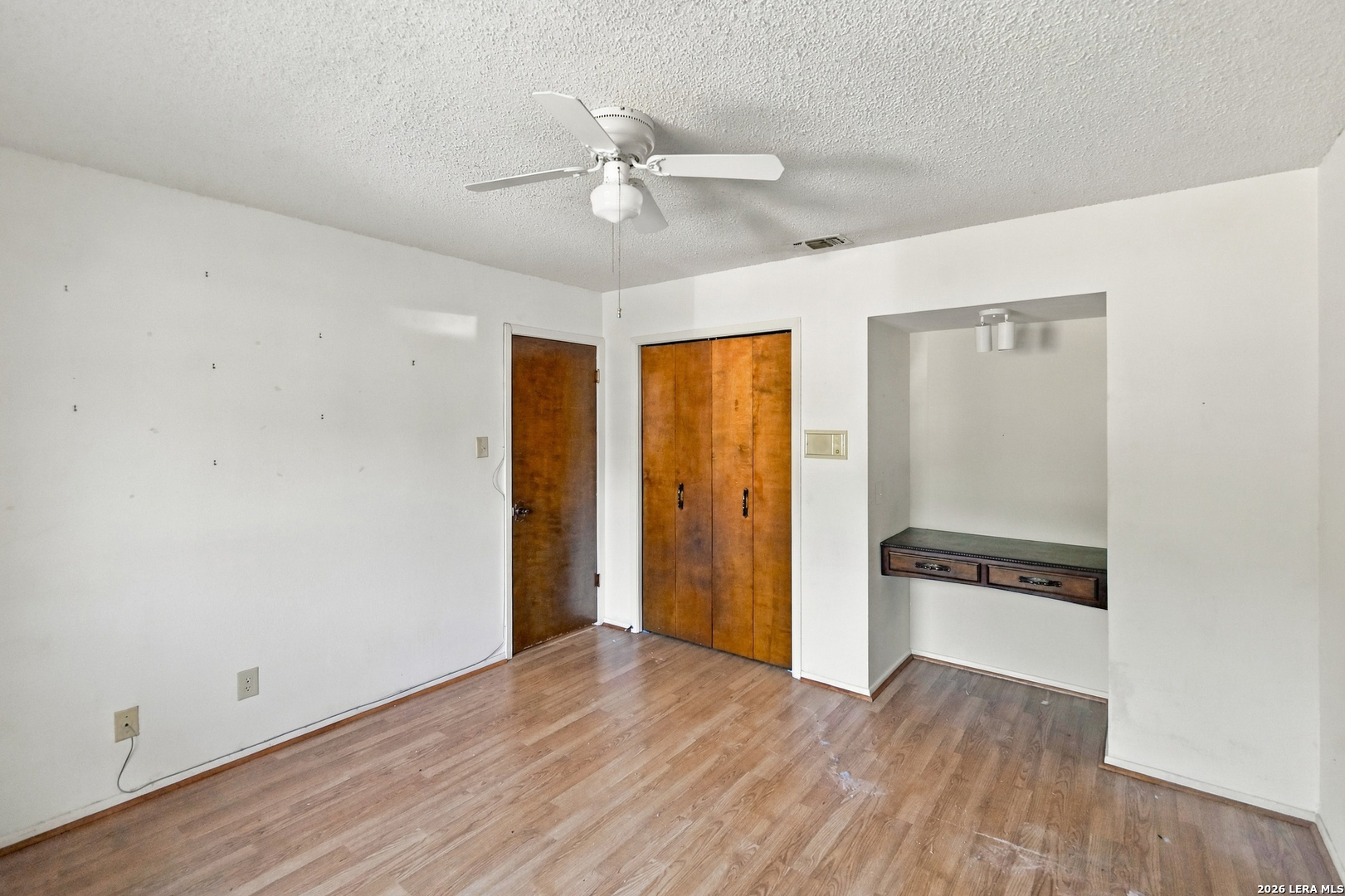 2230 Shadow Cliff Street San Antonio TX 78232