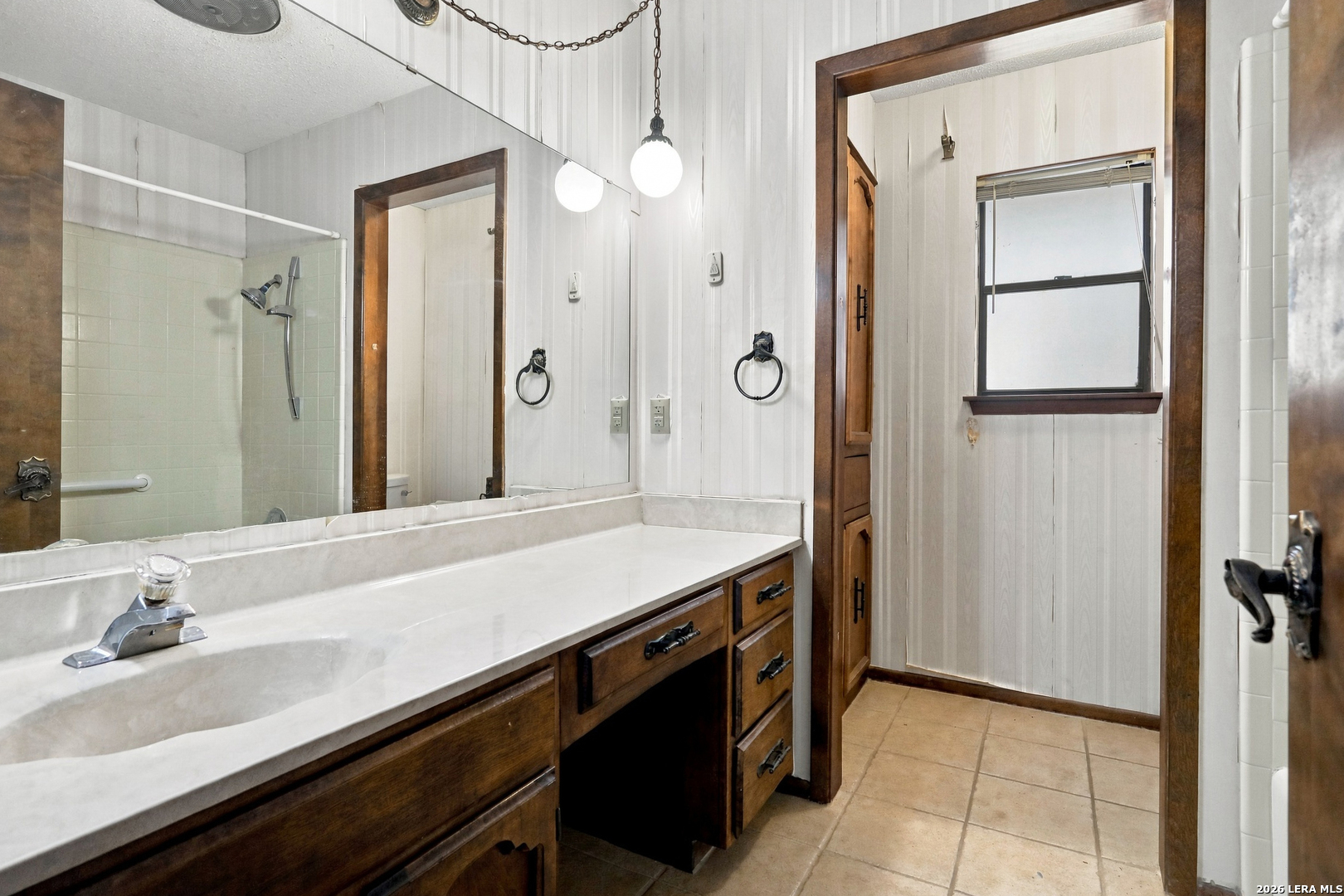 2230 Shadow Cliff Street San Antonio TX 78232