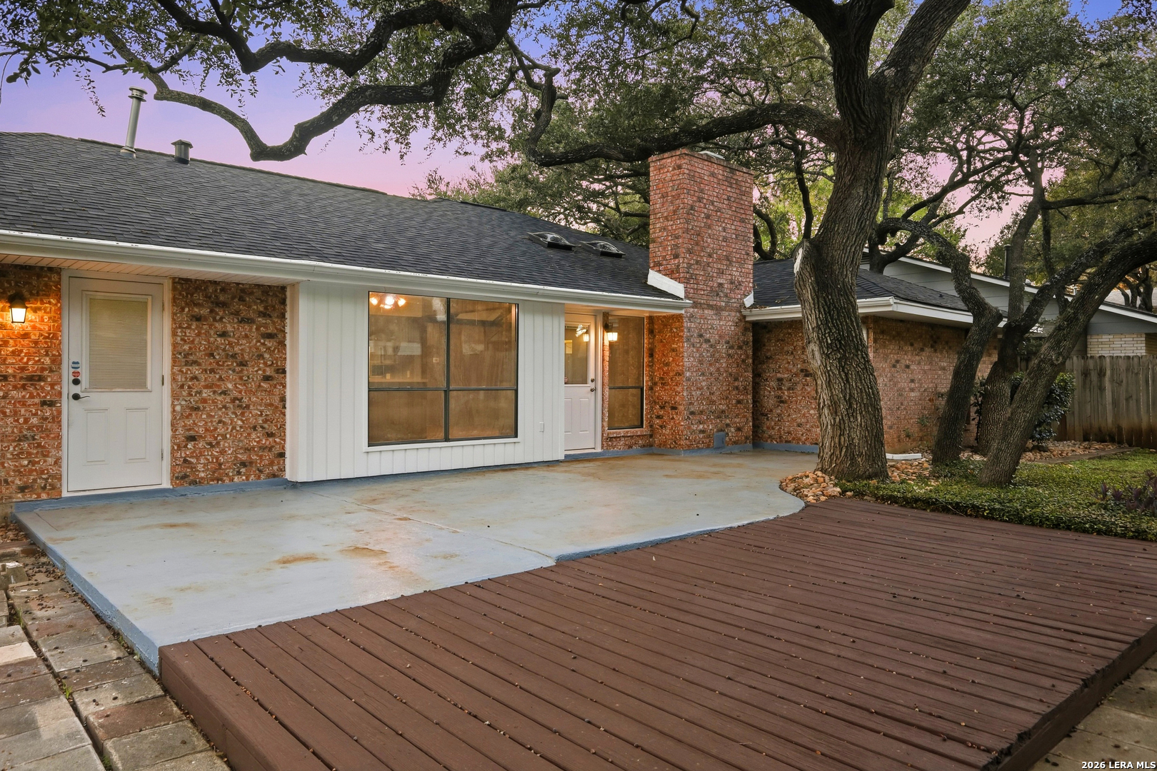 2230 Shadow Cliff Street San Antonio TX 78232