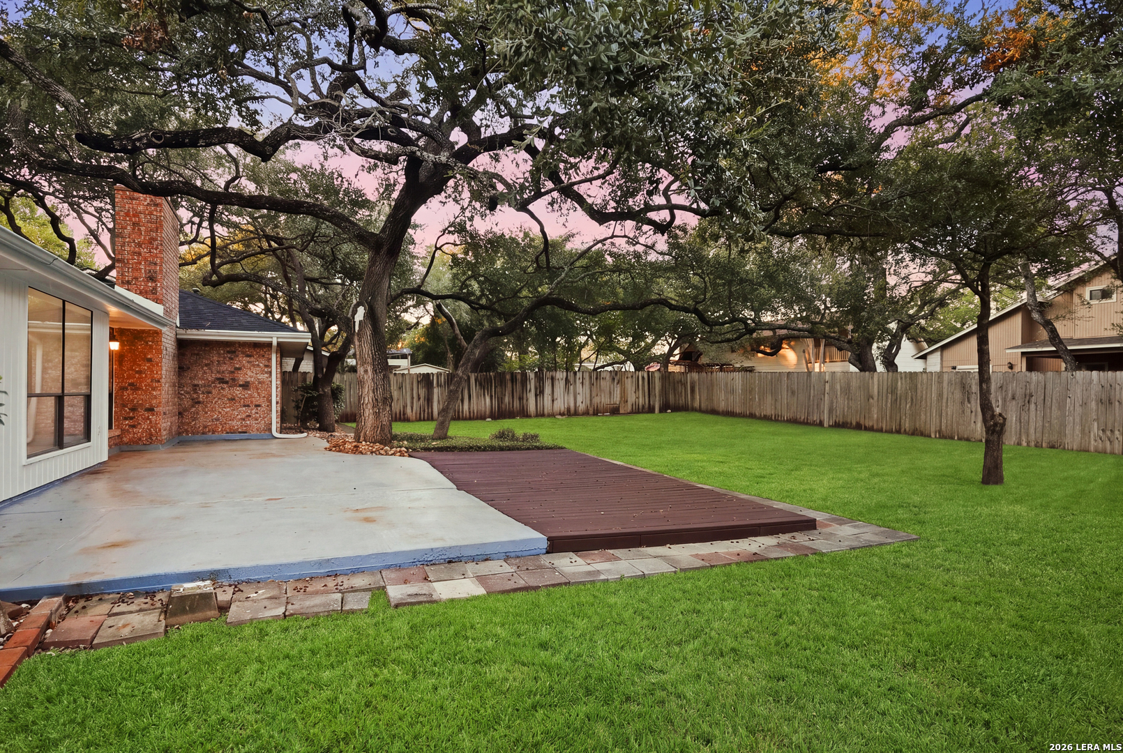 2230 Shadow Cliff Street San Antonio TX 78232