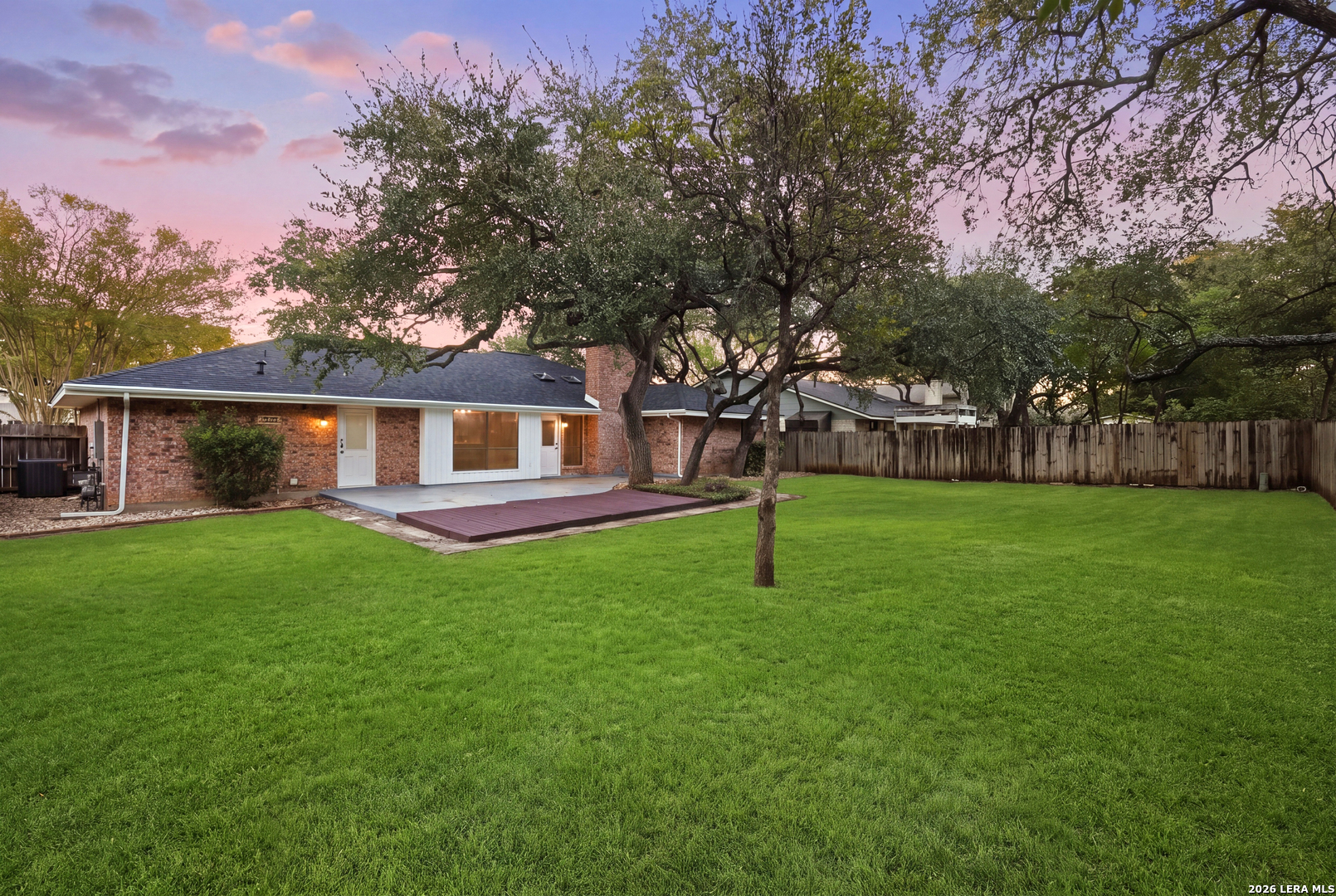 2230 Shadow Cliff Street San Antonio TX 78232