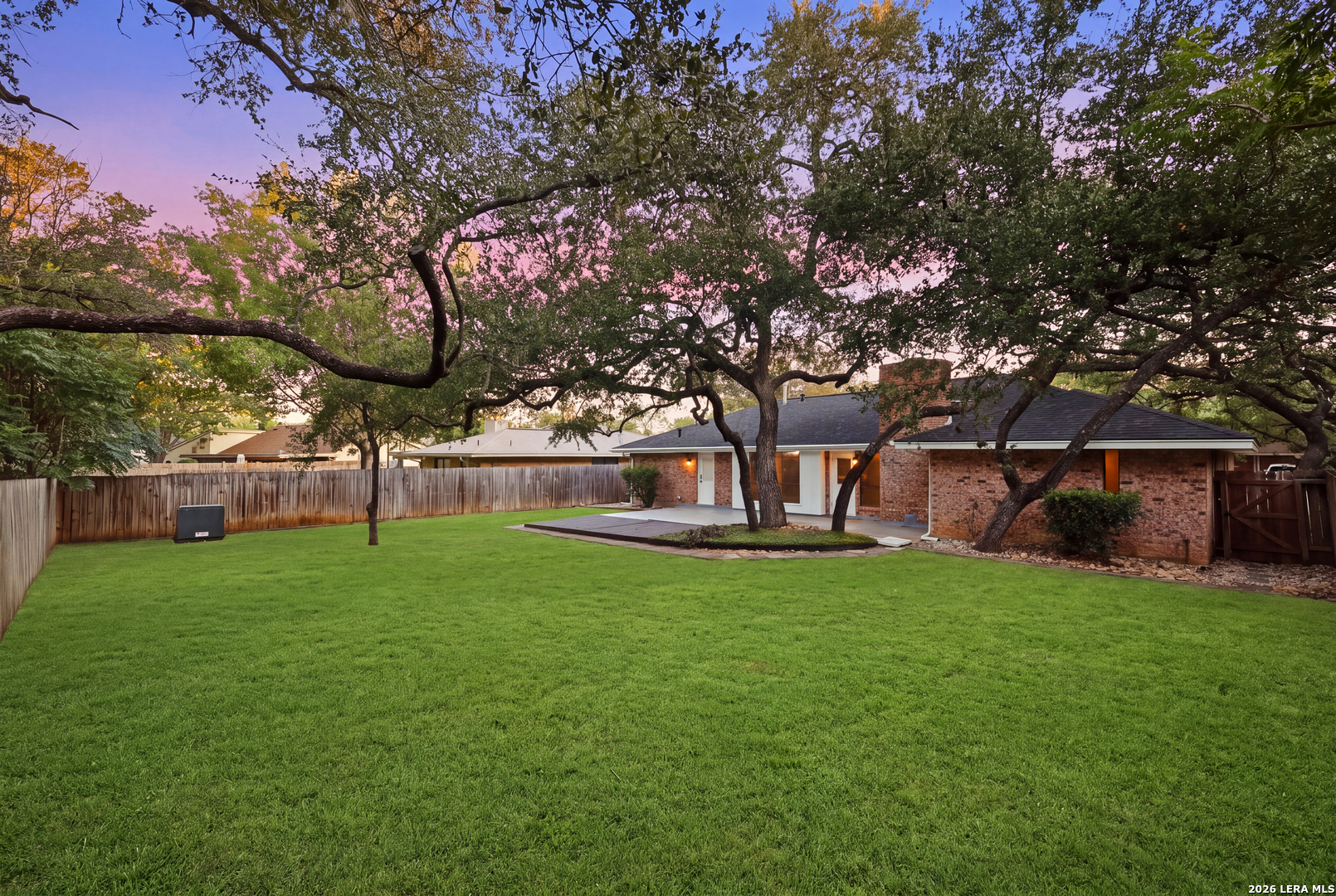 2230 Shadow Cliff Street San Antonio TX 78232