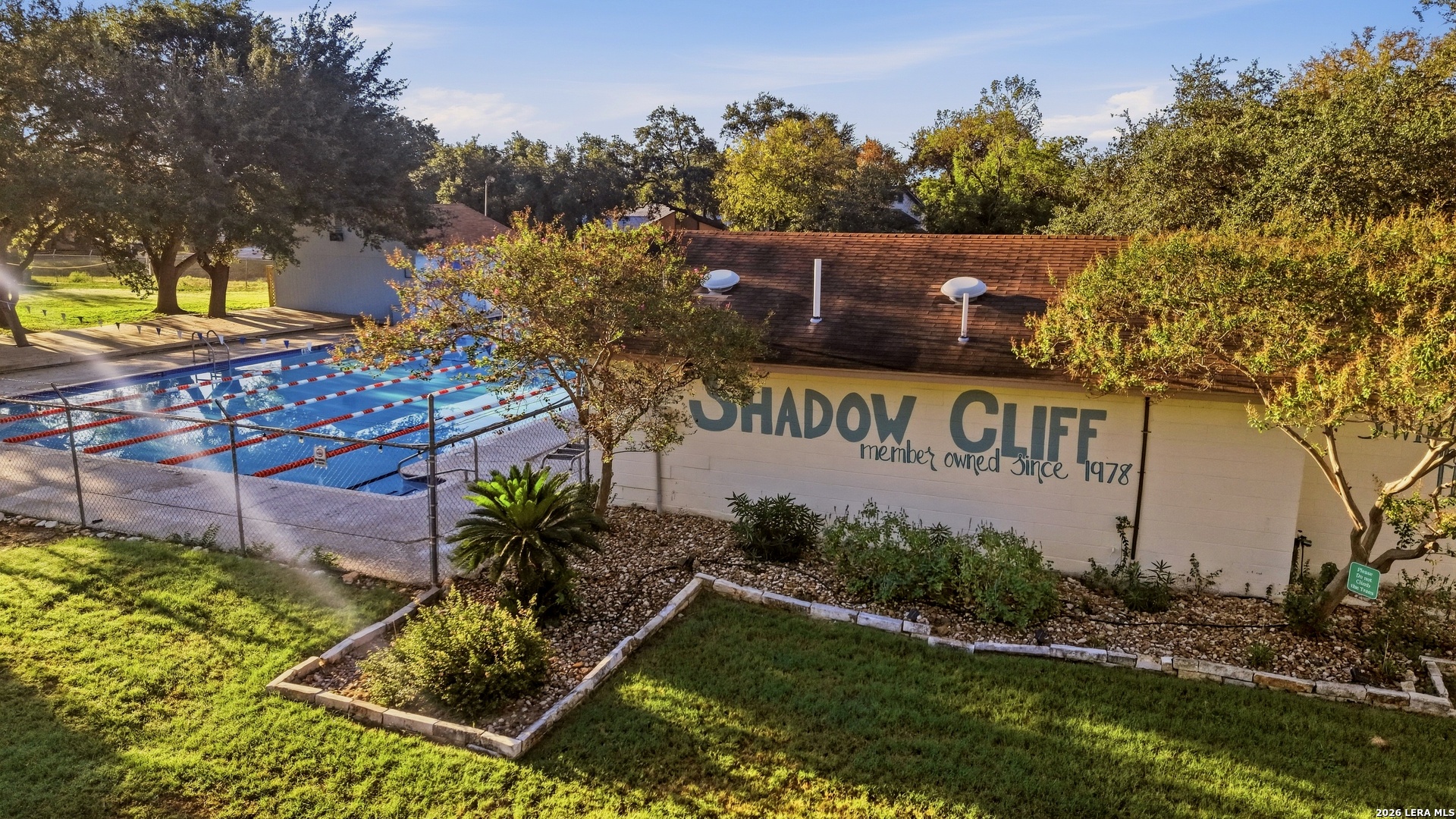 2230 Shadow Cliff Street San Antonio TX 78232