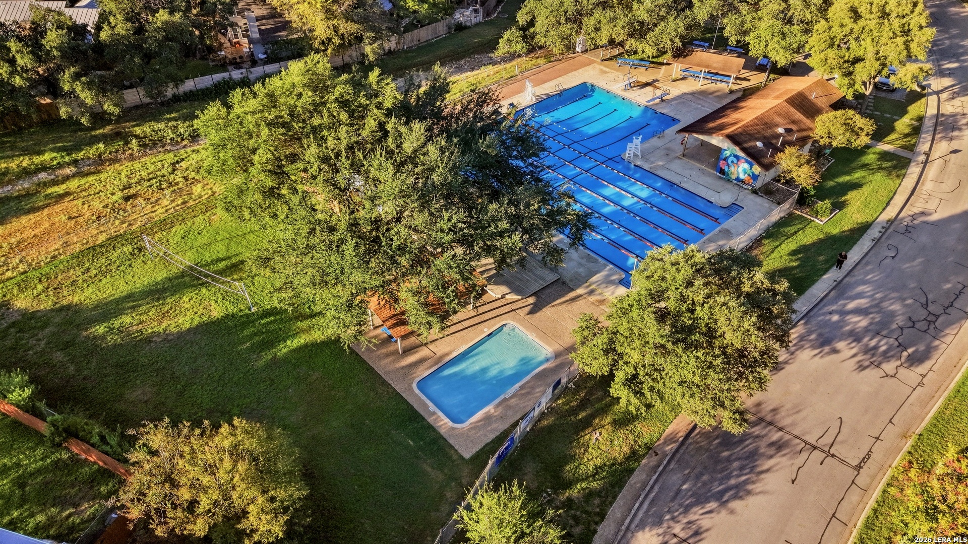2230 Shadow Cliff Street San Antonio TX 78232