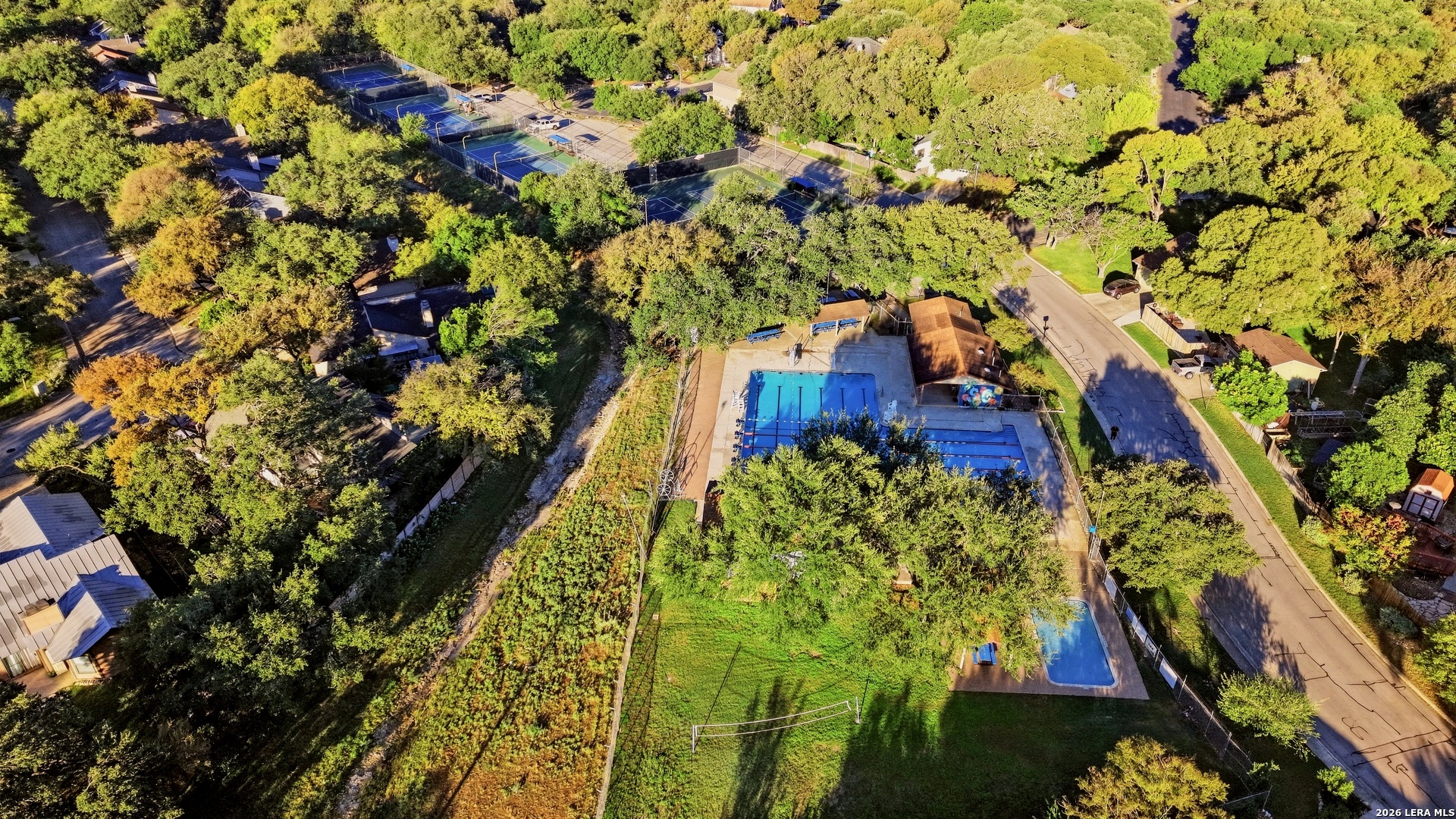 2230 Shadow Cliff Street San Antonio TX 78232