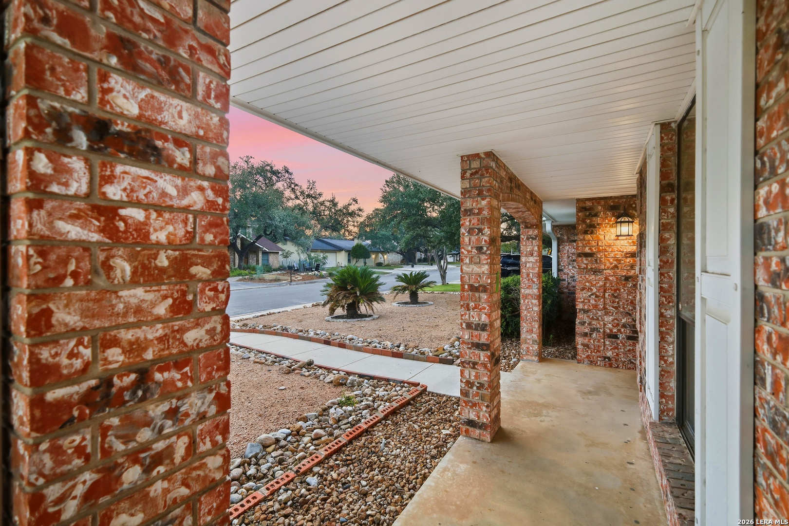 2230 Shadow Cliff Street San Antonio TX 78232