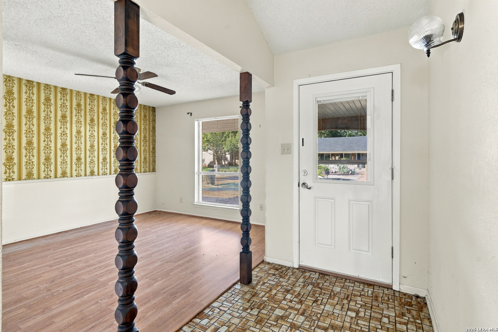 2230 Shadow Cliff Street San Antonio TX 78232