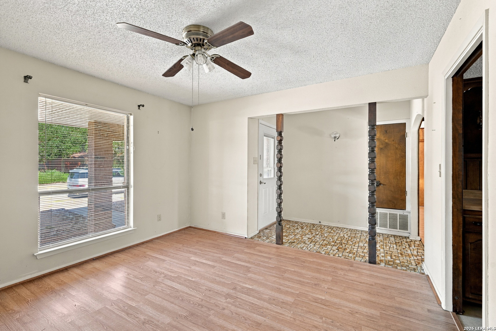 2230 Shadow Cliff Street San Antonio TX 78232