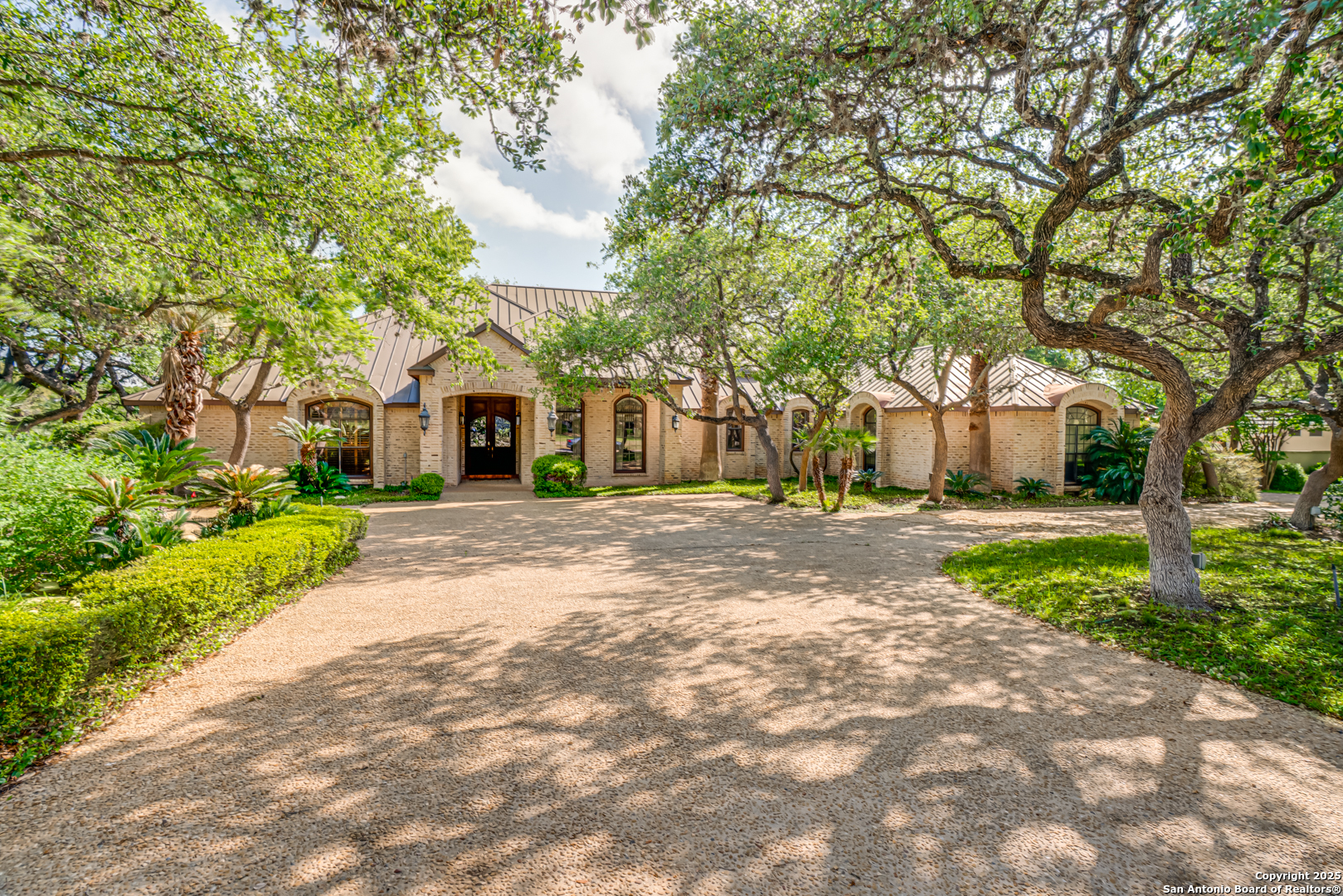 11739 Elmscourt San Antonio TX 78230