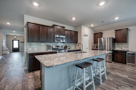 15236 Cheshire Way San Antonio TX 78254