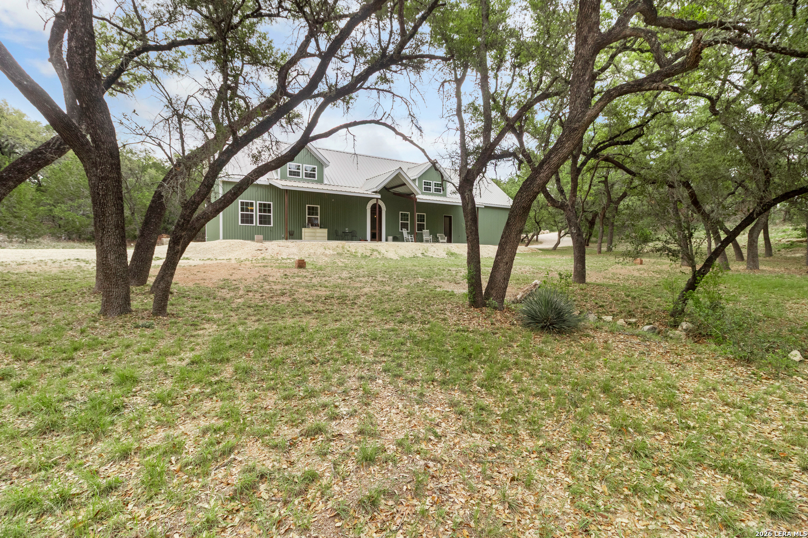 792 Alamo Beach Pipe Creek TX 78063