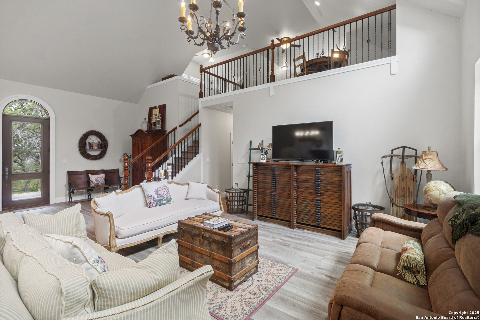 792 Alamo Beach Pipe Creek TX 78063