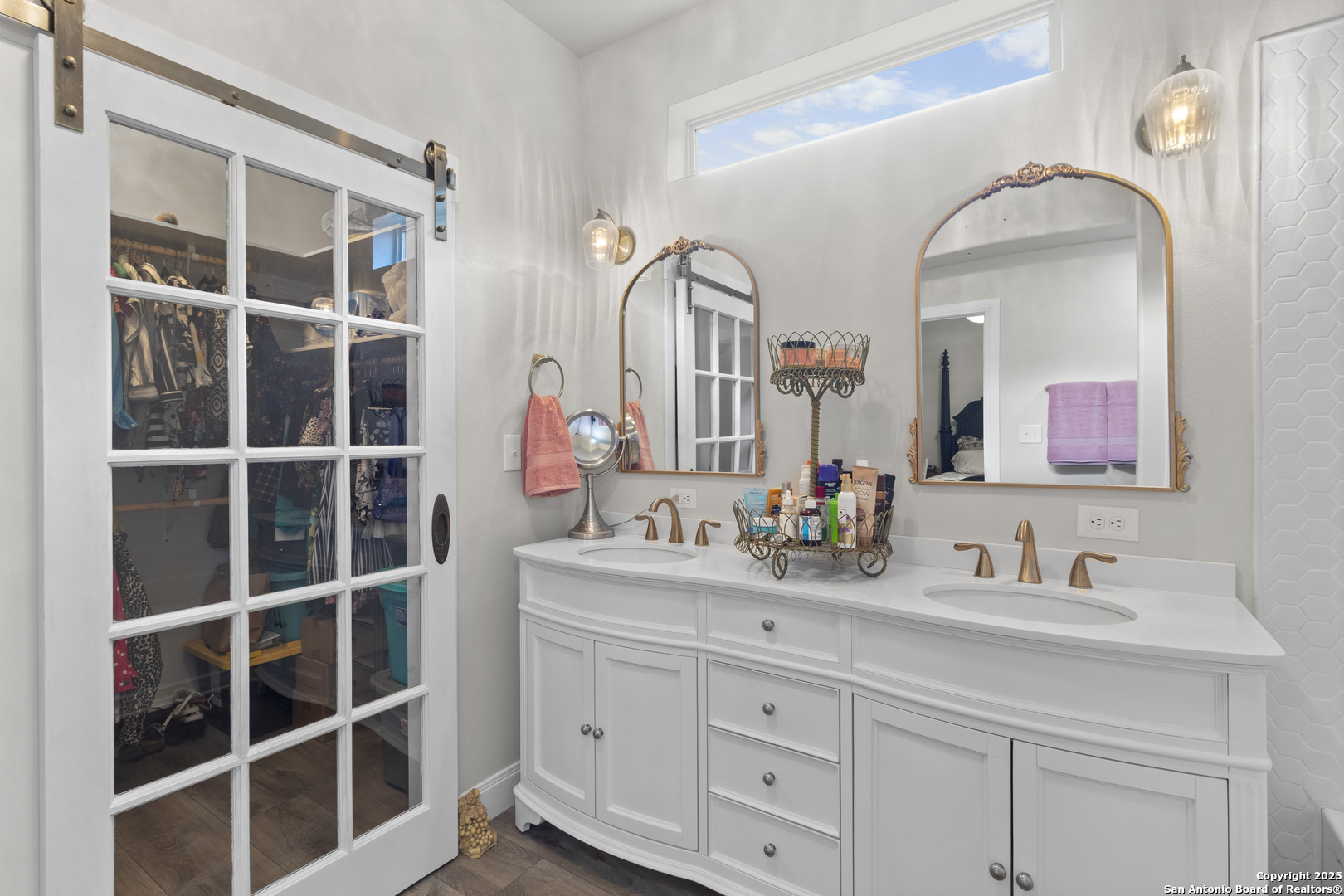 792 Alamo Beach Pipe Creek TX 78063