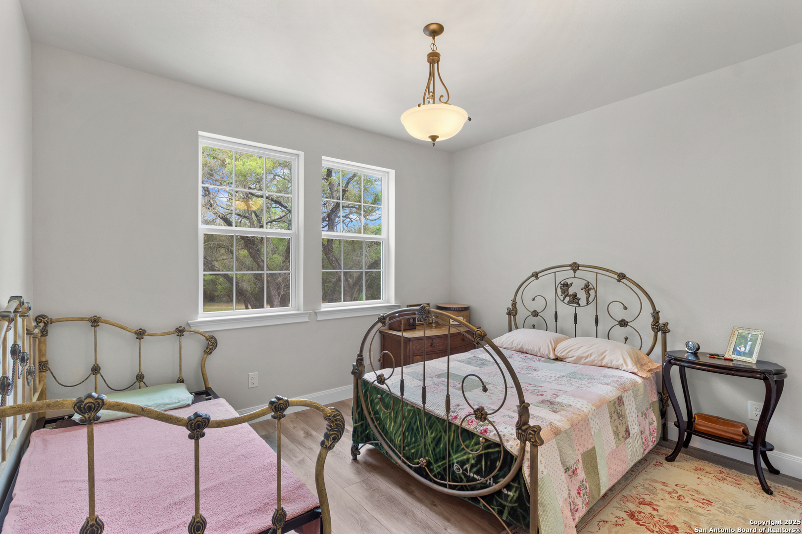 792 Alamo Beach Pipe Creek TX 78063