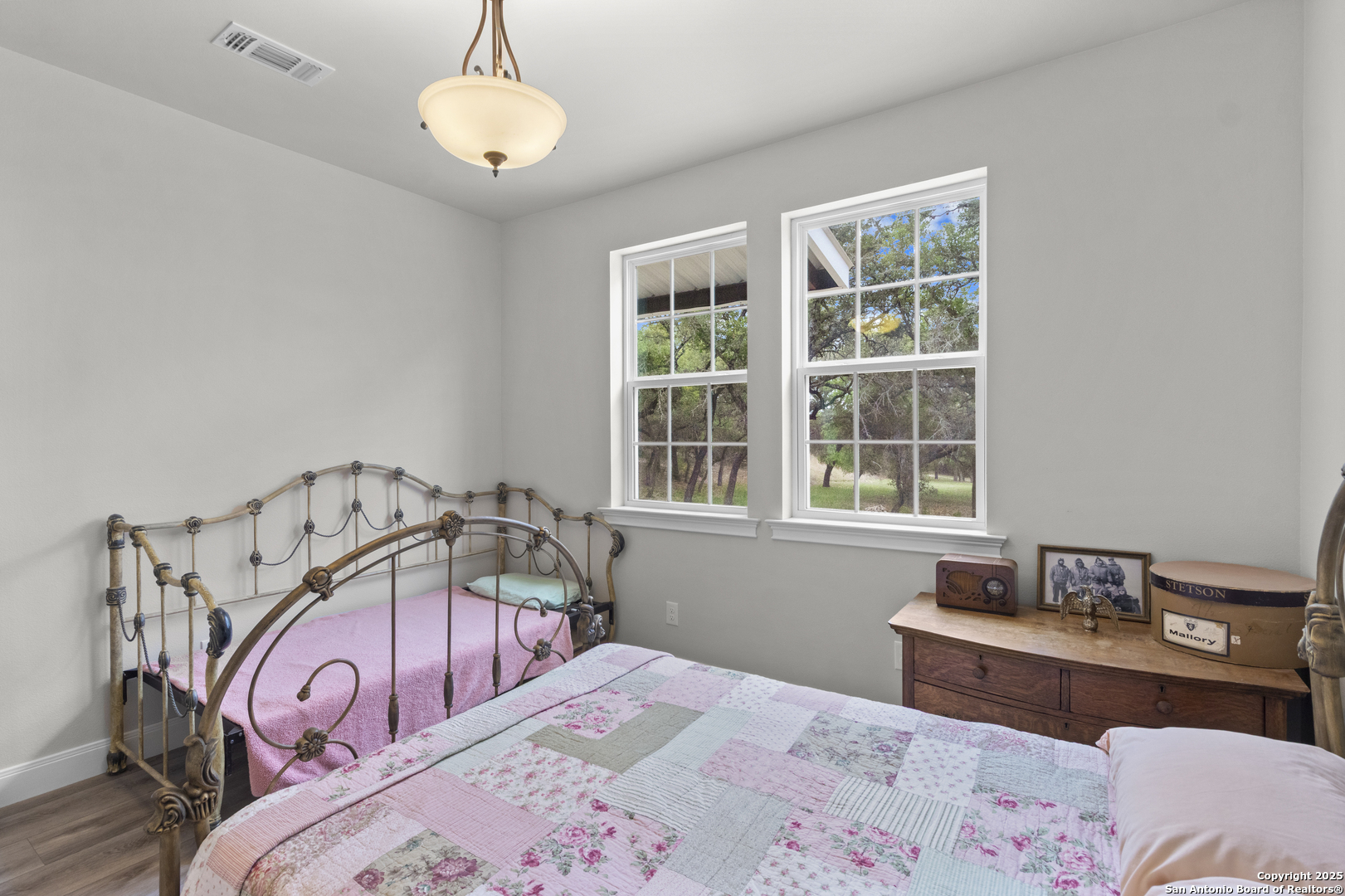 792 Alamo Beach Pipe Creek TX 78063