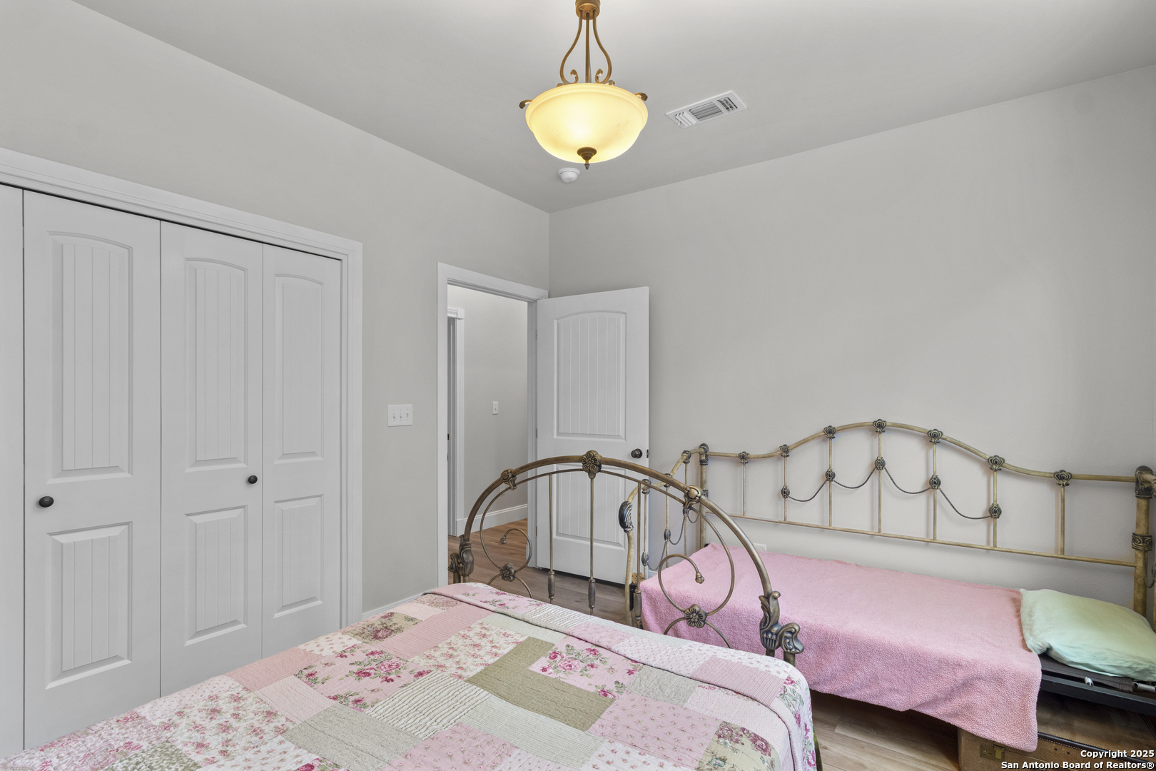 792 Alamo Beach Pipe Creek TX 78063