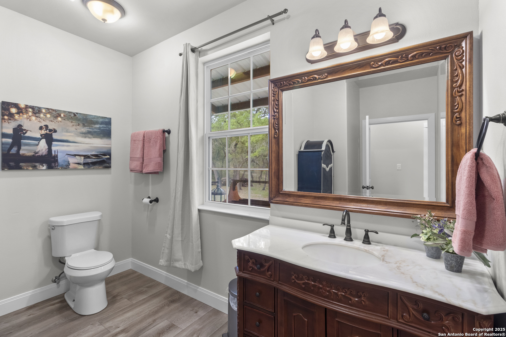 792 Alamo Beach Pipe Creek TX 78063
