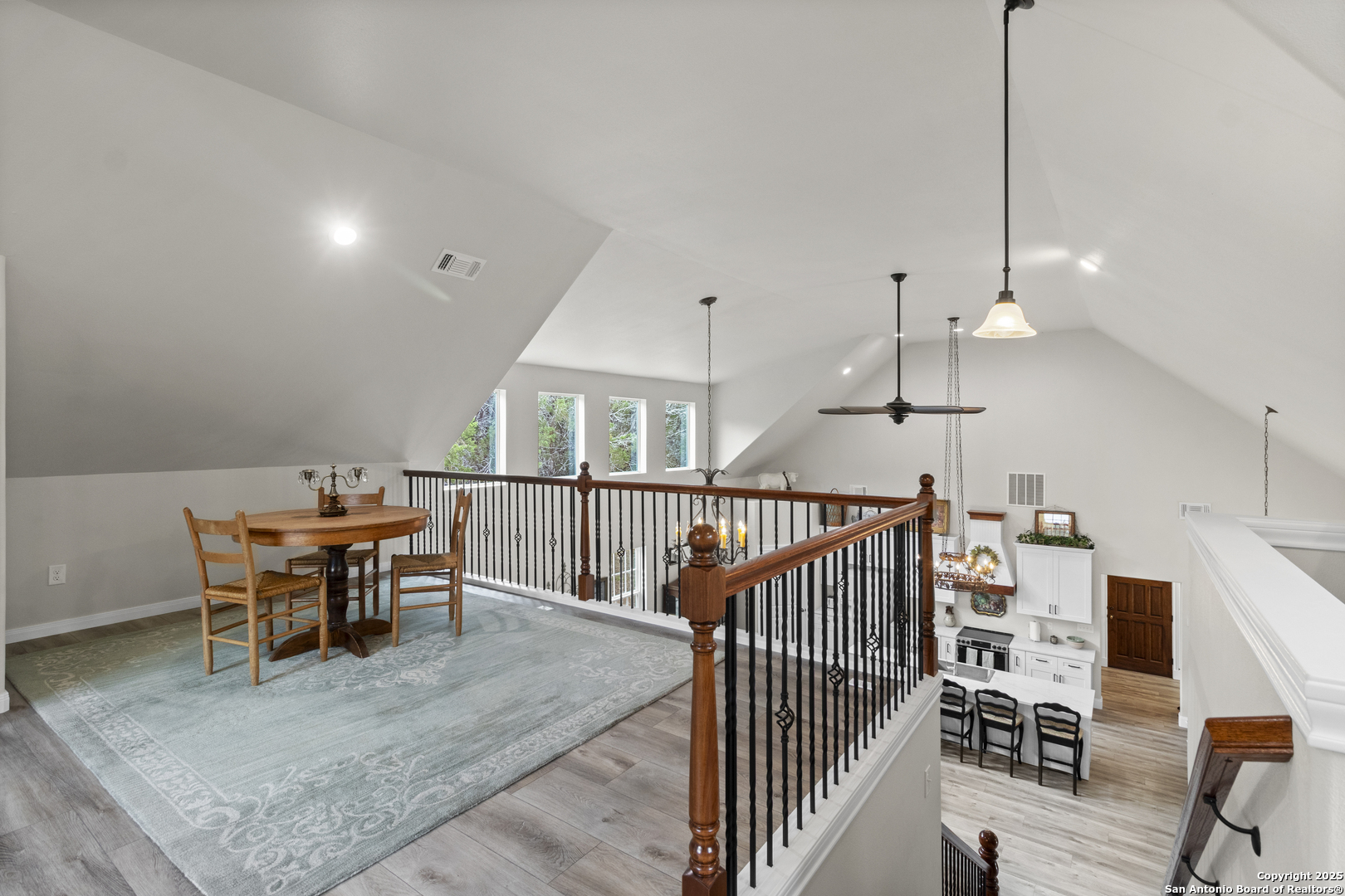 792 Alamo Beach Pipe Creek TX 78063
