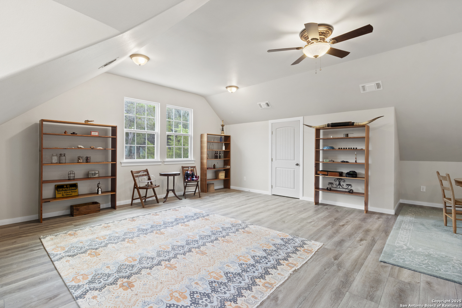 792 Alamo Beach Pipe Creek TX 78063