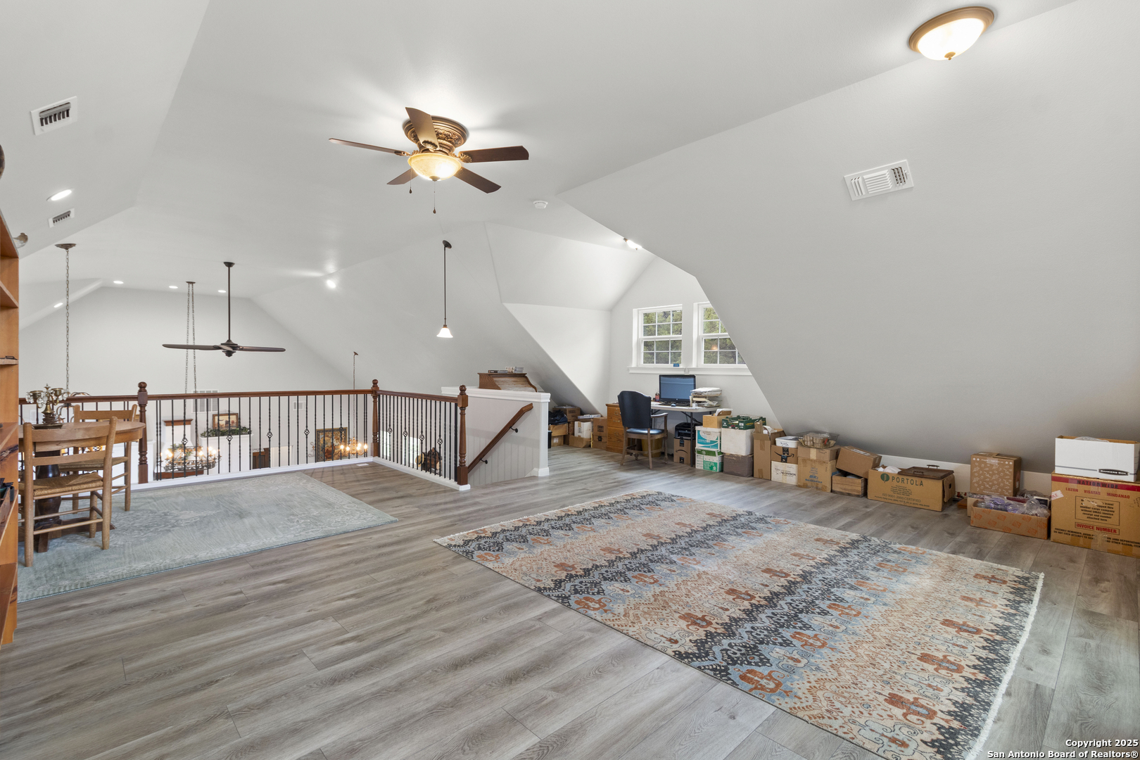 792 Alamo Beach Pipe Creek TX 78063