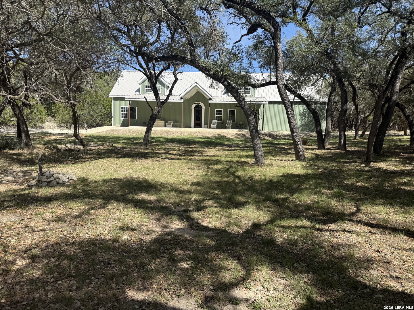 792 Alamo Beach Pipe Creek TX 78063