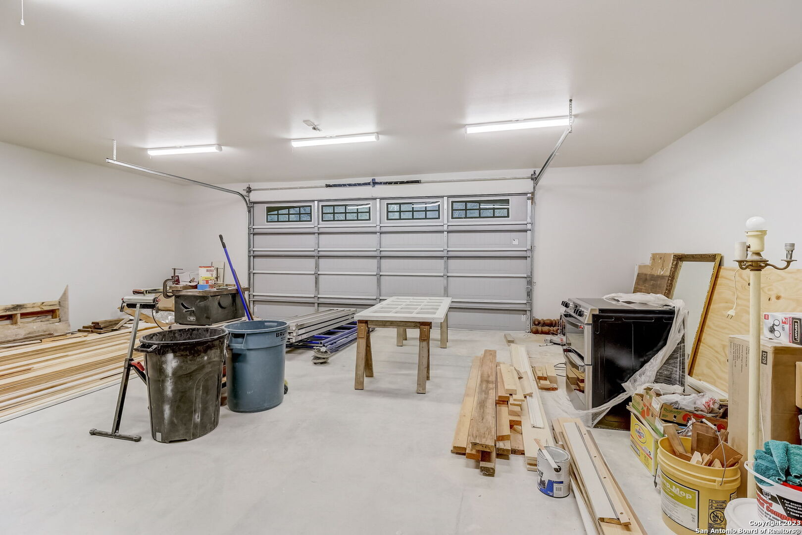 792 Alamo Beach Pipe Creek TX 78063