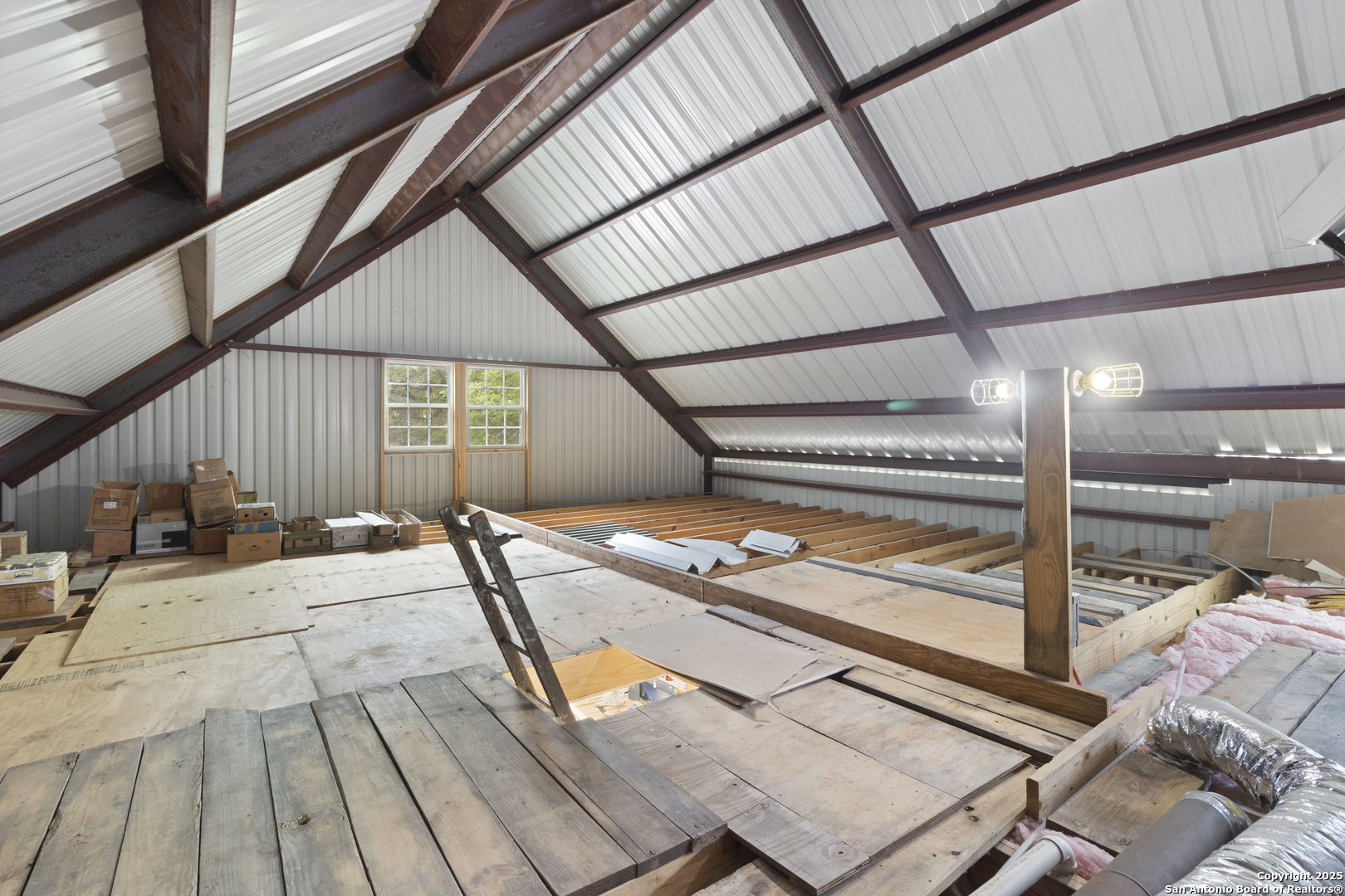 792 Alamo Beach Pipe Creek TX 78063