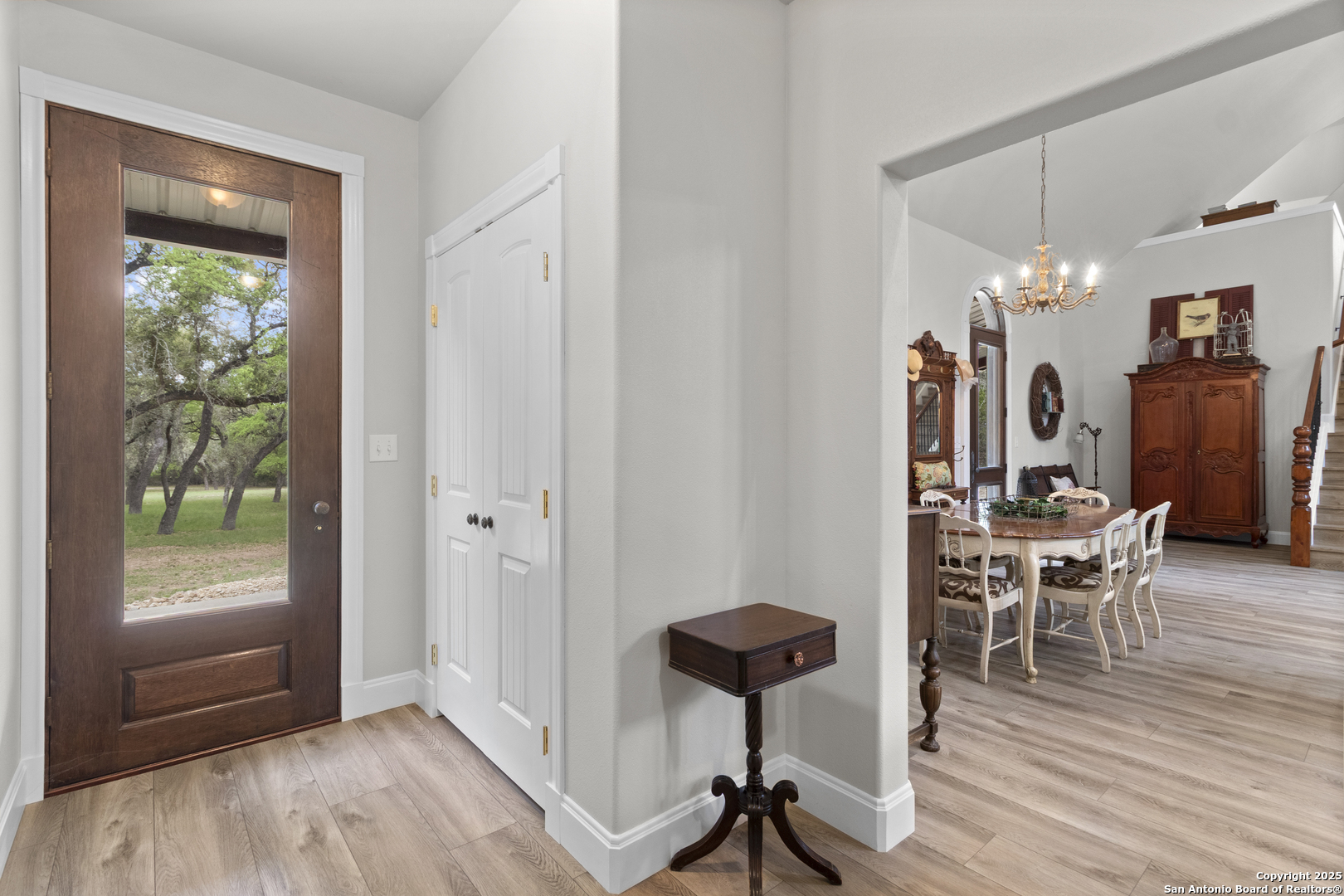 792 Alamo Beach Pipe Creek TX 78063