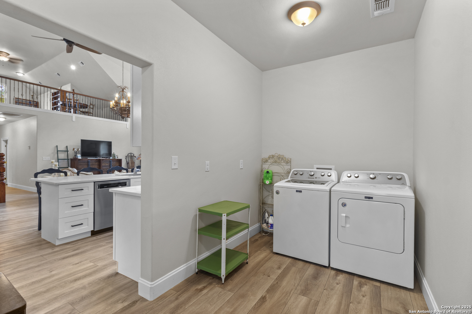 792 Alamo Beach Pipe Creek TX 78063