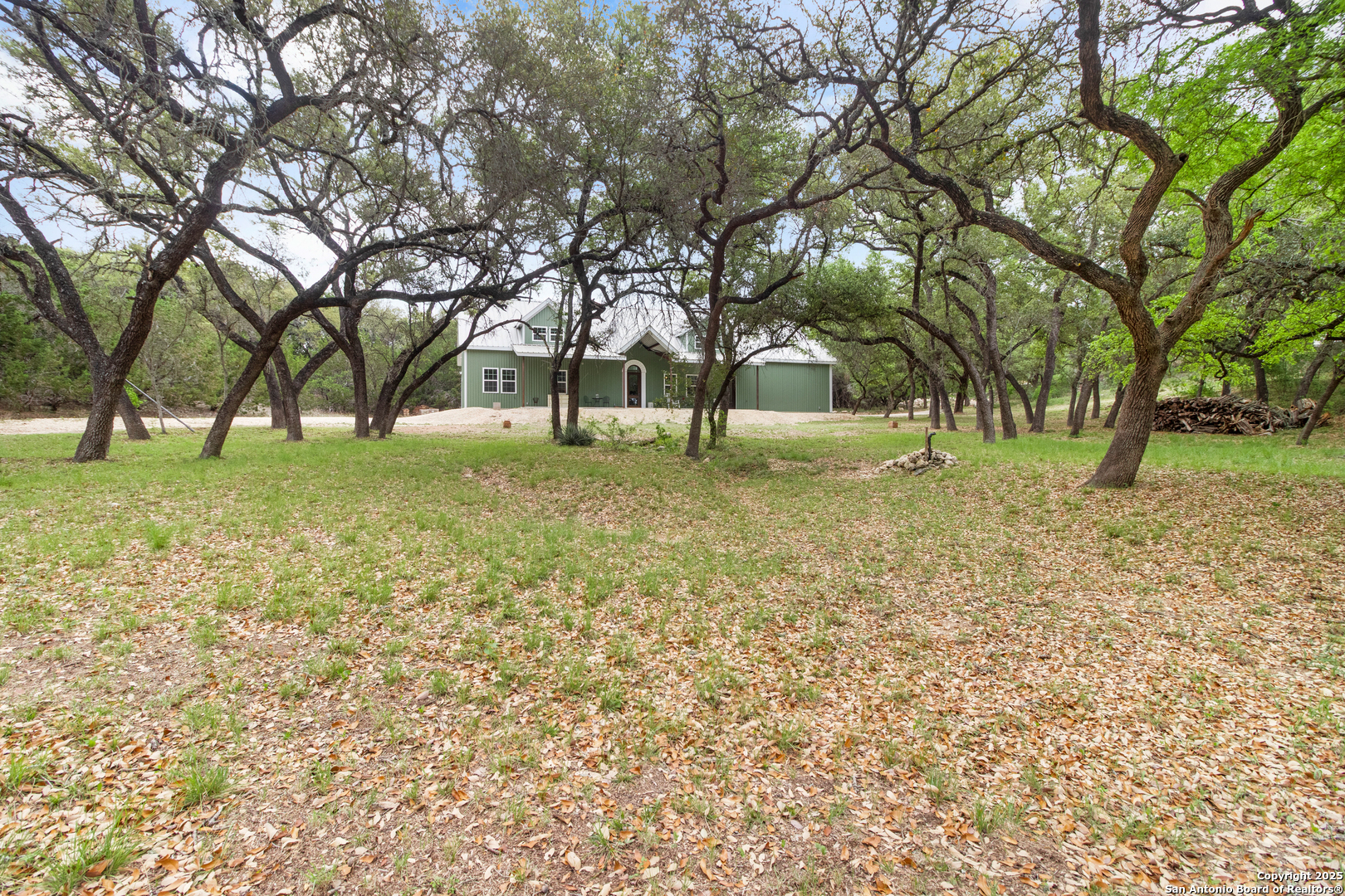 792 Alamo Beach Pipe Creek TX 78063
