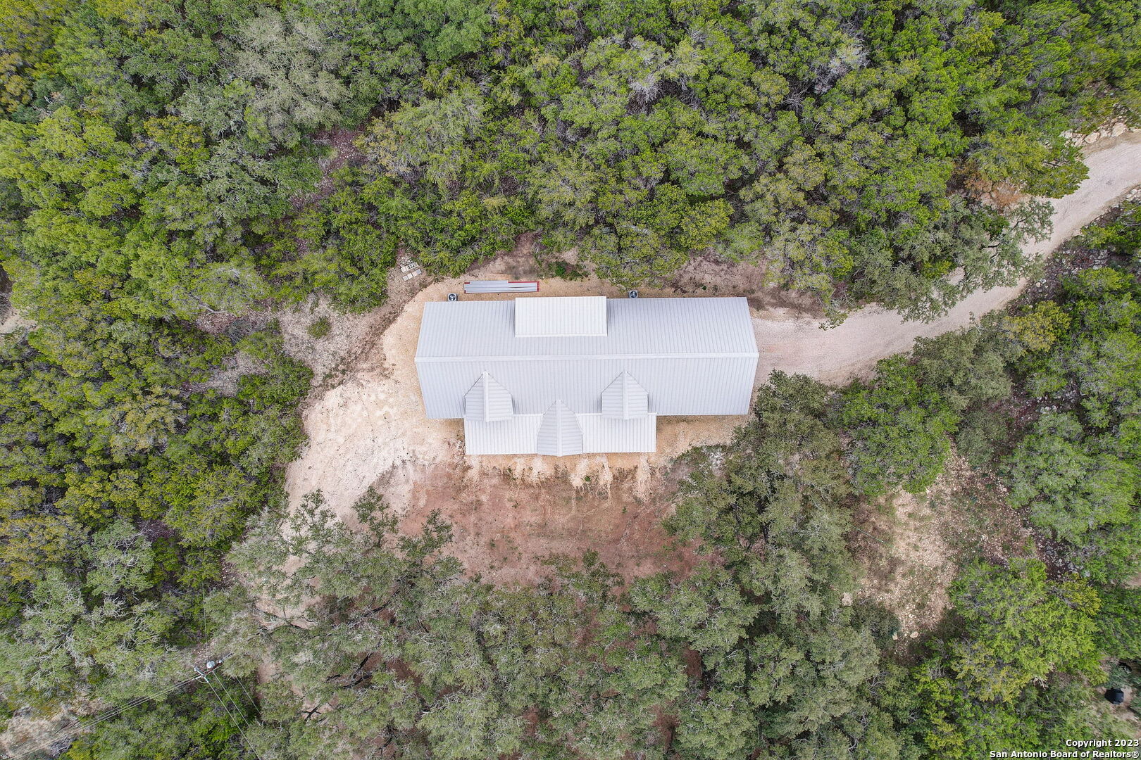 792 Alamo Beach Pipe Creek TX 78063