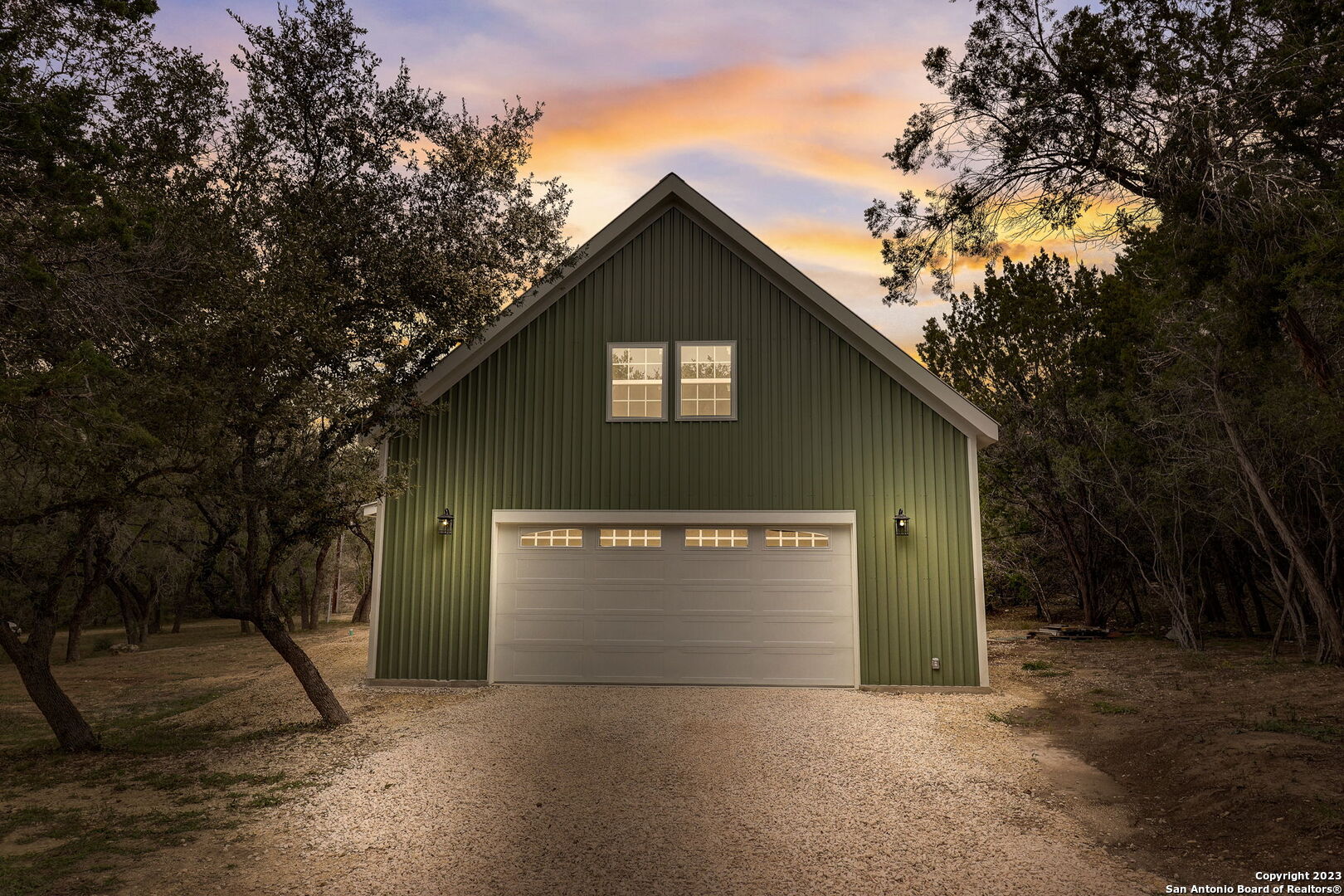 792 Alamo Beach Pipe Creek TX 78063