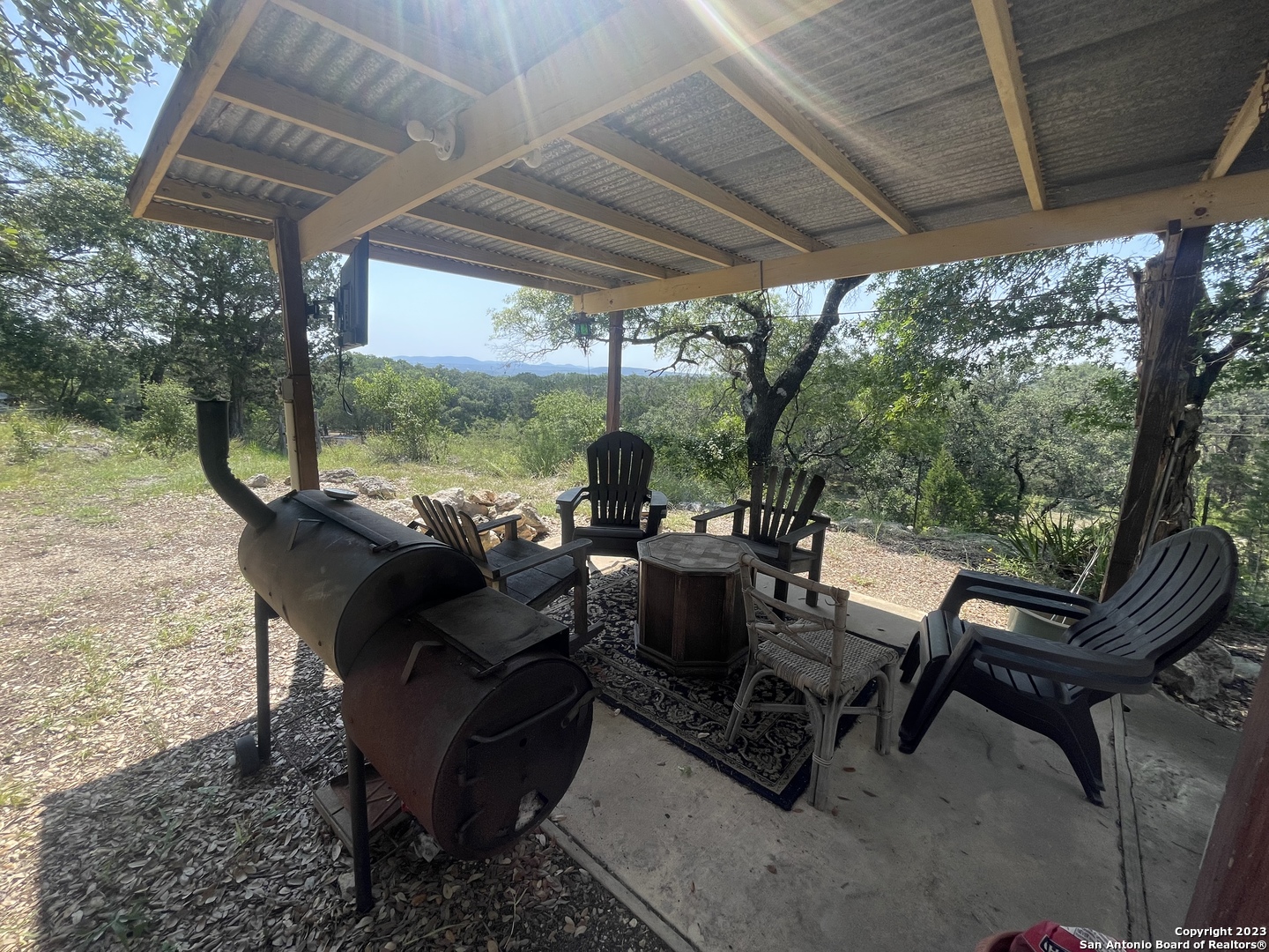 792 Alamo Beach Pipe Creek TX 78063