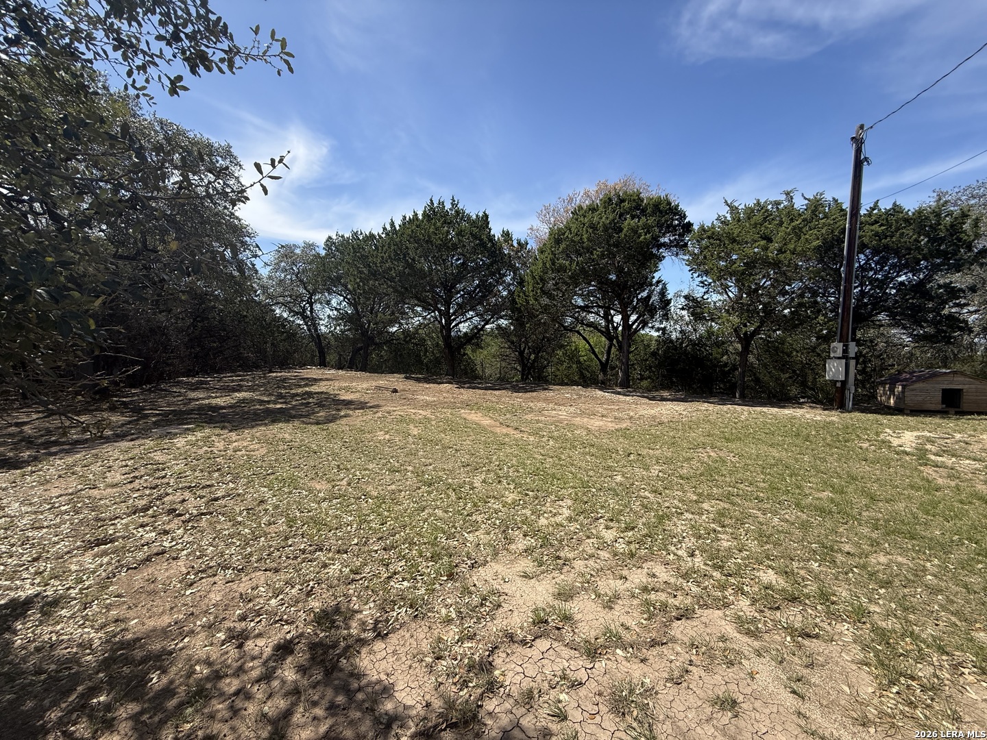 792 Alamo Beach Pipe Creek TX 78063