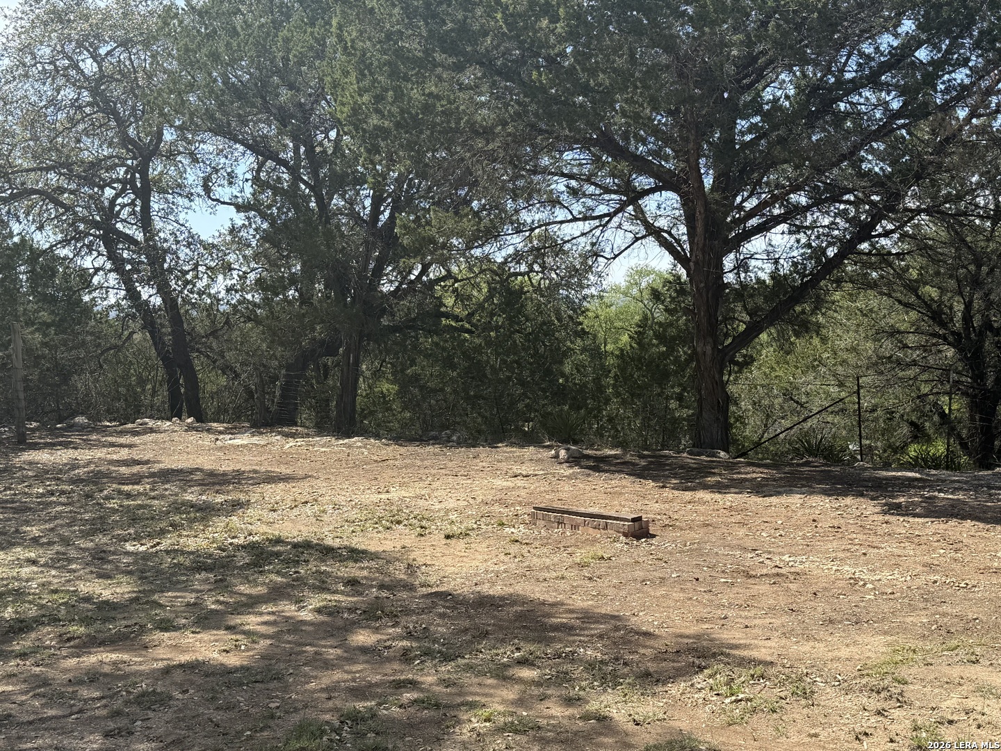 792 Alamo Beach Pipe Creek TX 78063