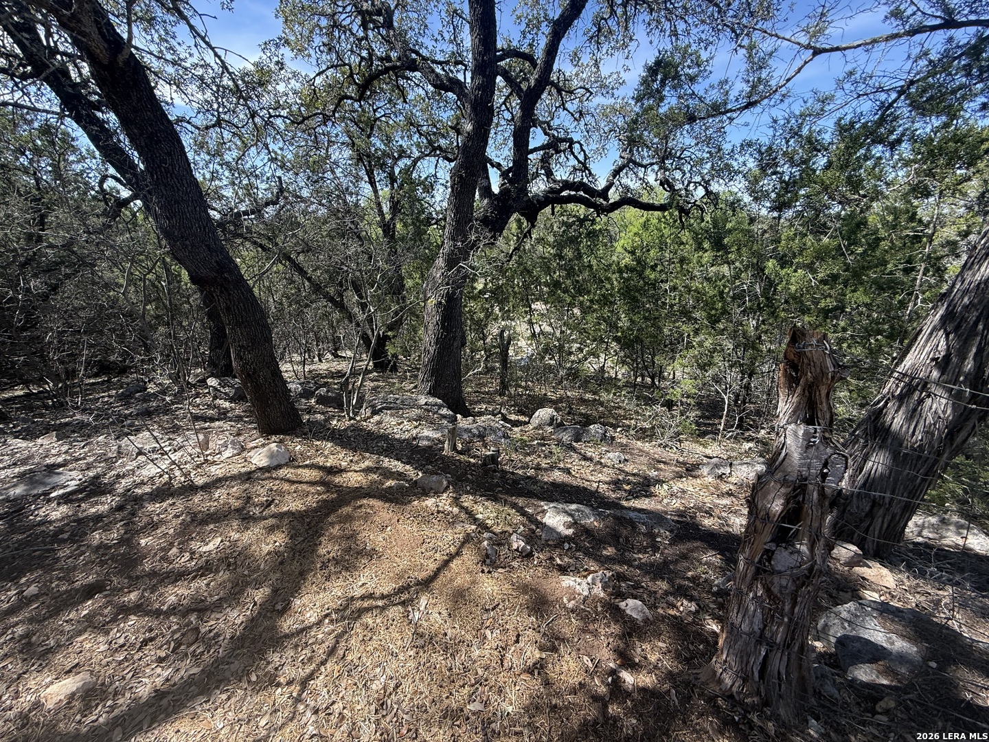 792 Alamo Beach Pipe Creek TX 78063