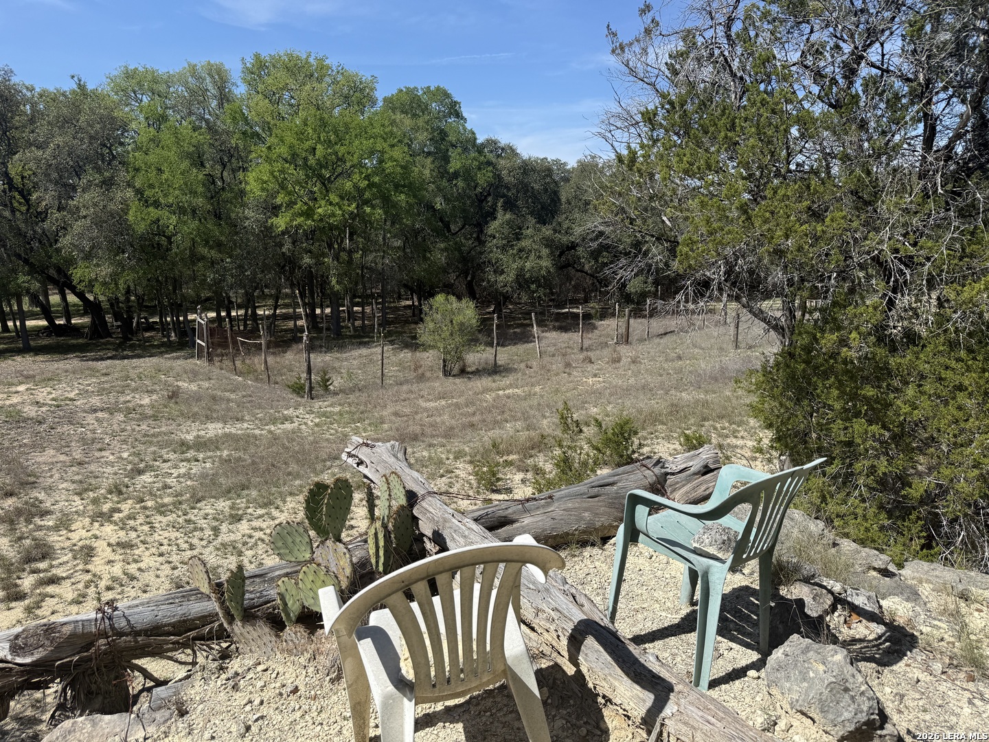 792 Alamo Beach Pipe Creek TX 78063