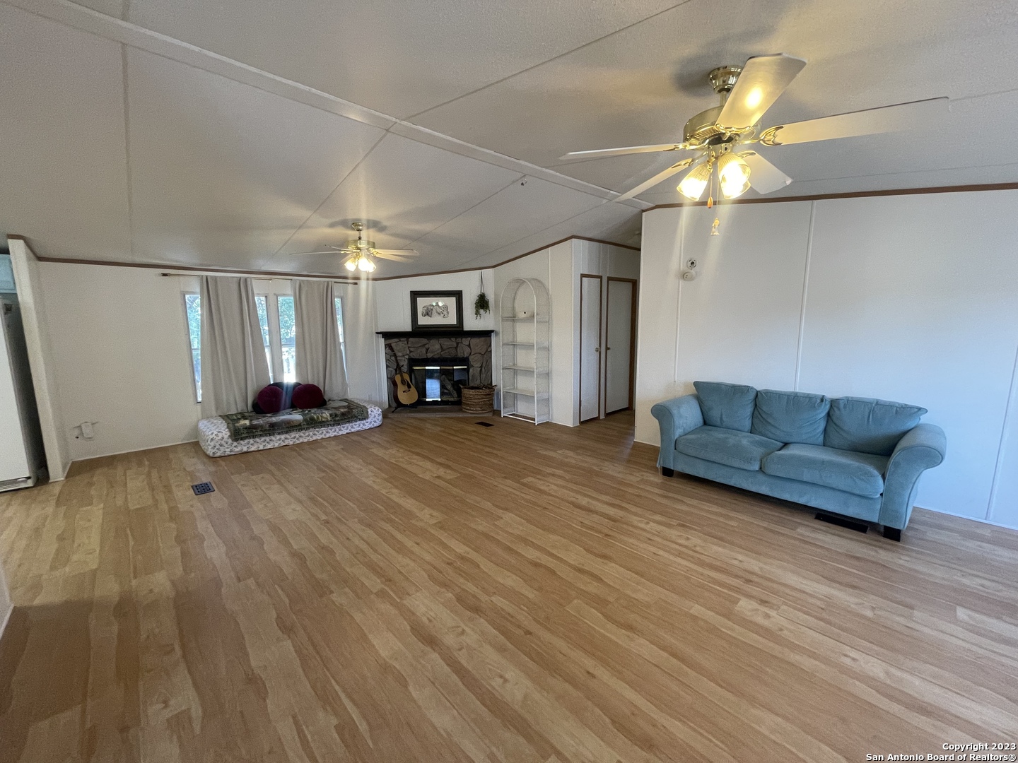 792 Alamo Beach Pipe Creek TX 78063