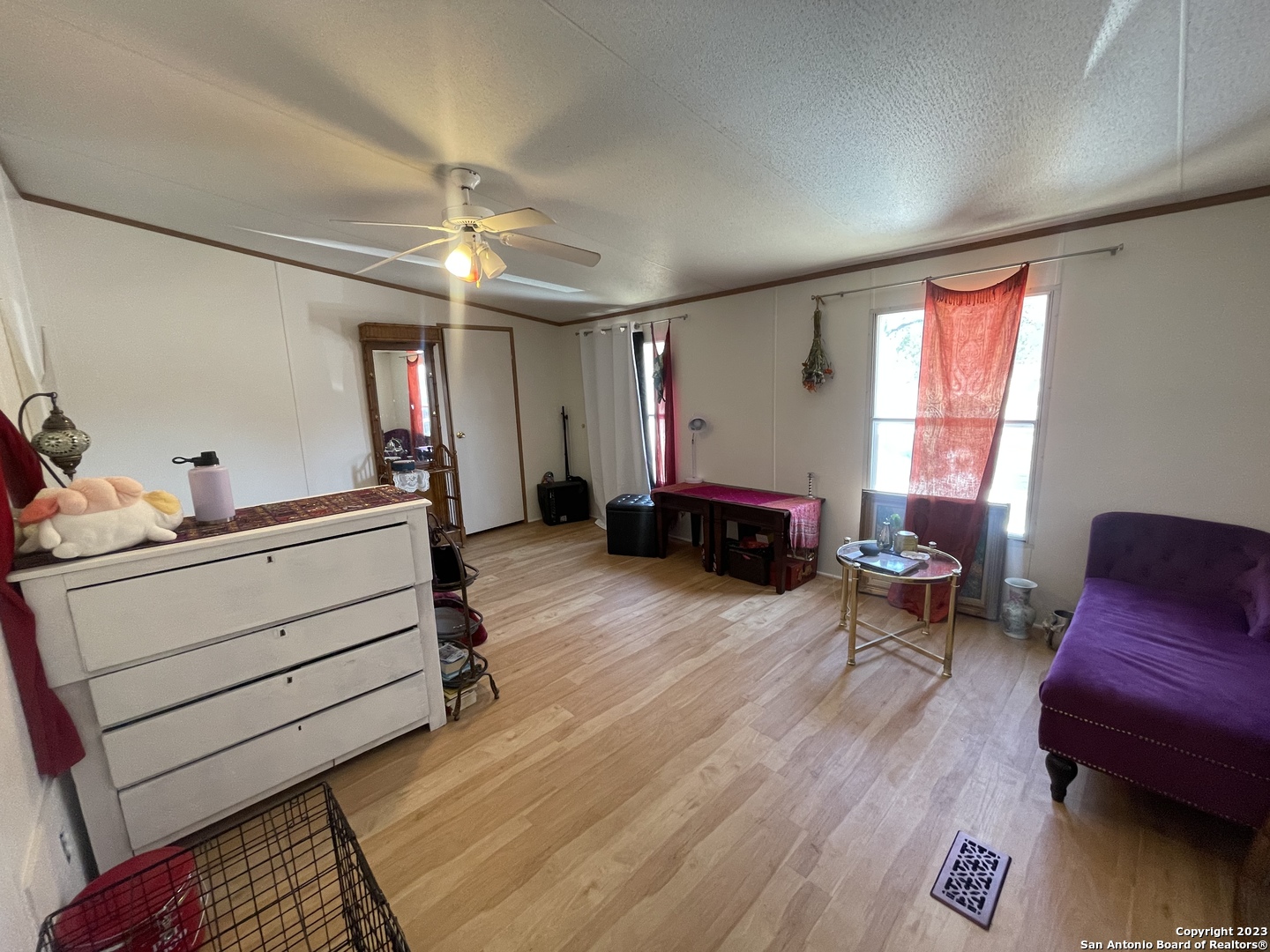 792 Alamo Beach Pipe Creek TX 78063