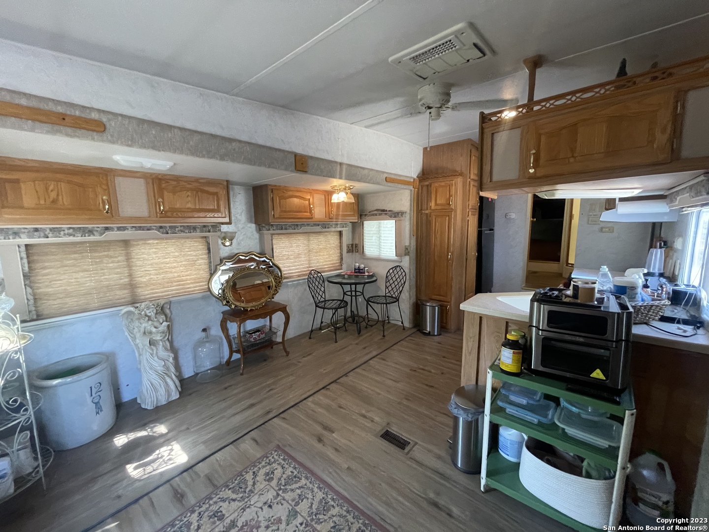 792 Alamo Beach Pipe Creek TX 78063