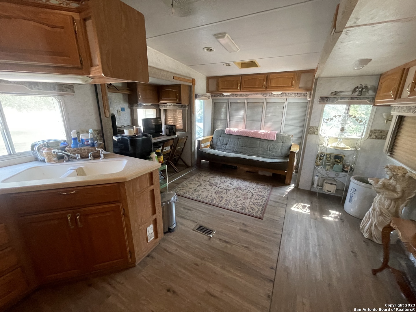 792 Alamo Beach Pipe Creek TX 78063