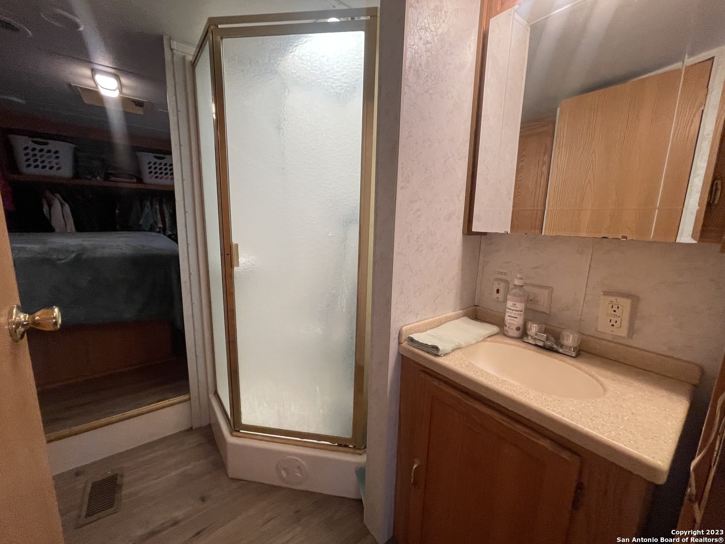 792 Alamo Beach Pipe Creek TX 78063