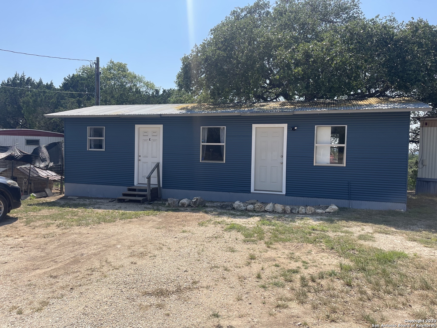 792 Alamo Beach Pipe Creek TX 78063
